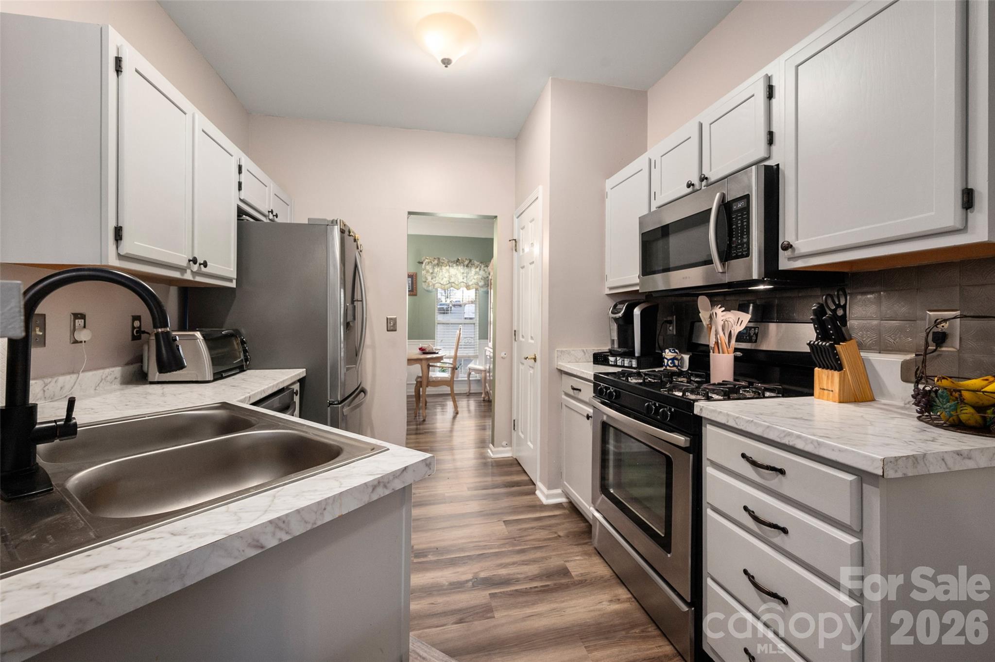 112 Pebble Creek Crossing — Fort Mill