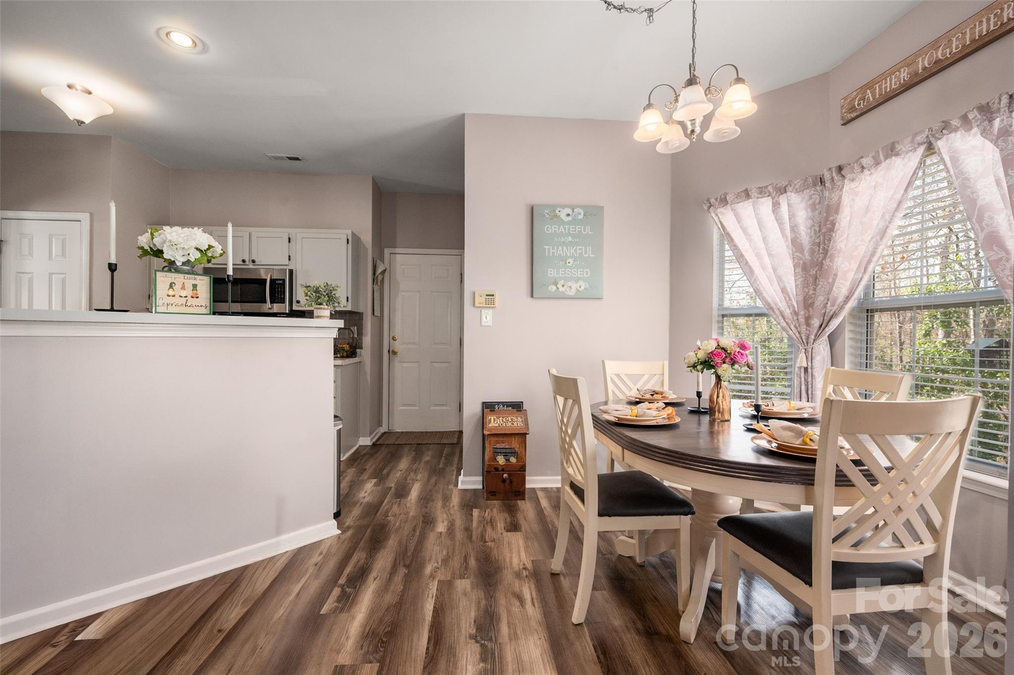 112 Pebble Creek Crossing — Fort Mill