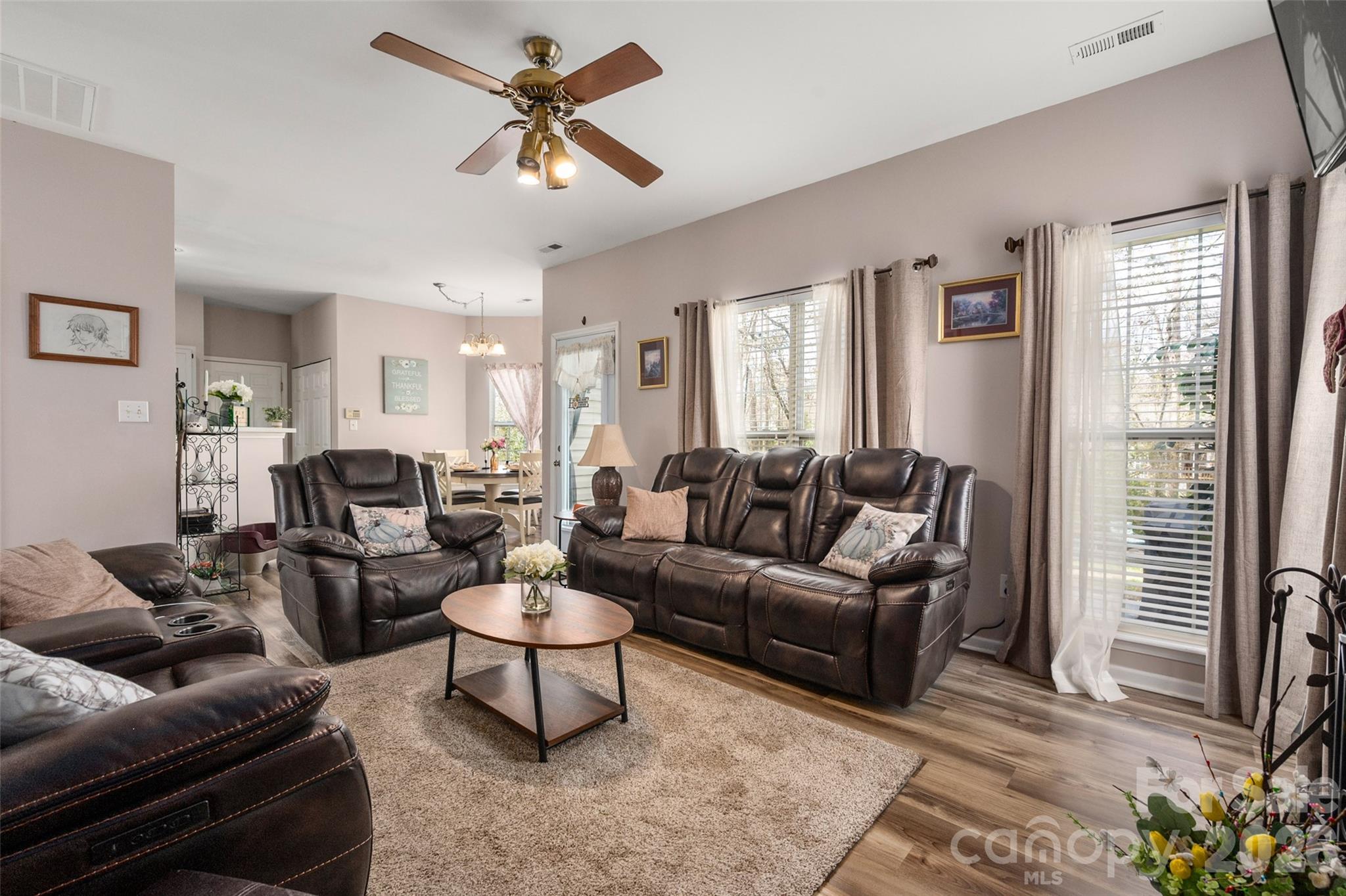 112 Pebble Creek Crossing — Fort Mill