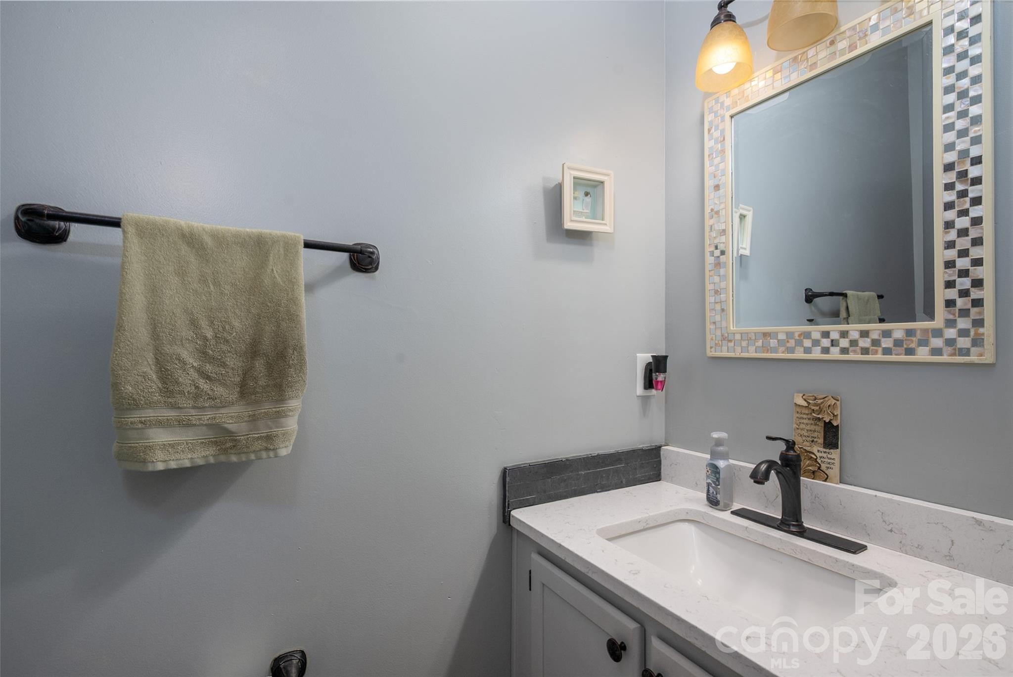 112 Pebble Creek Crossing — Fort Mill