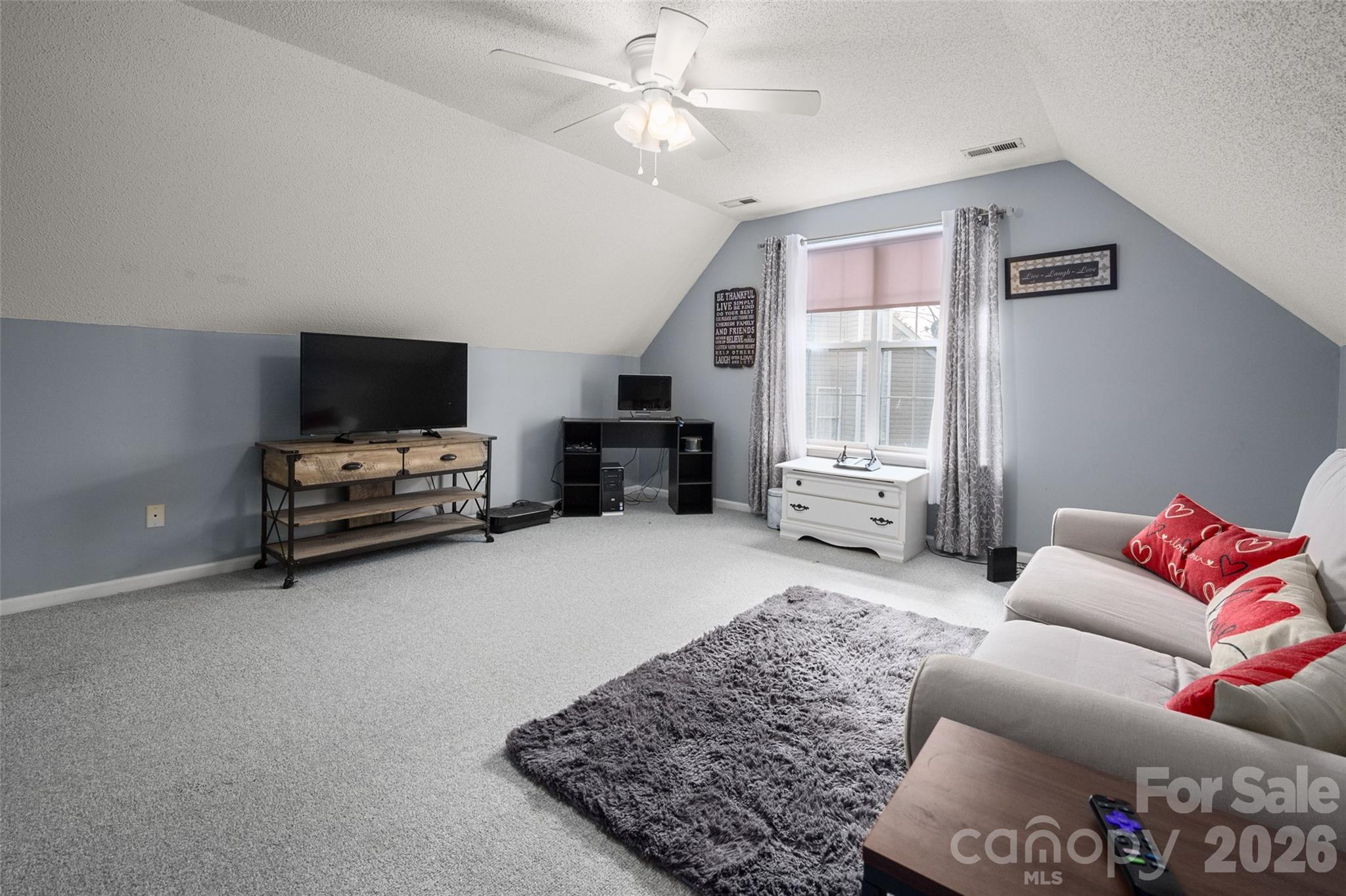 112 Pebble Creek Crossing — Fort Mill