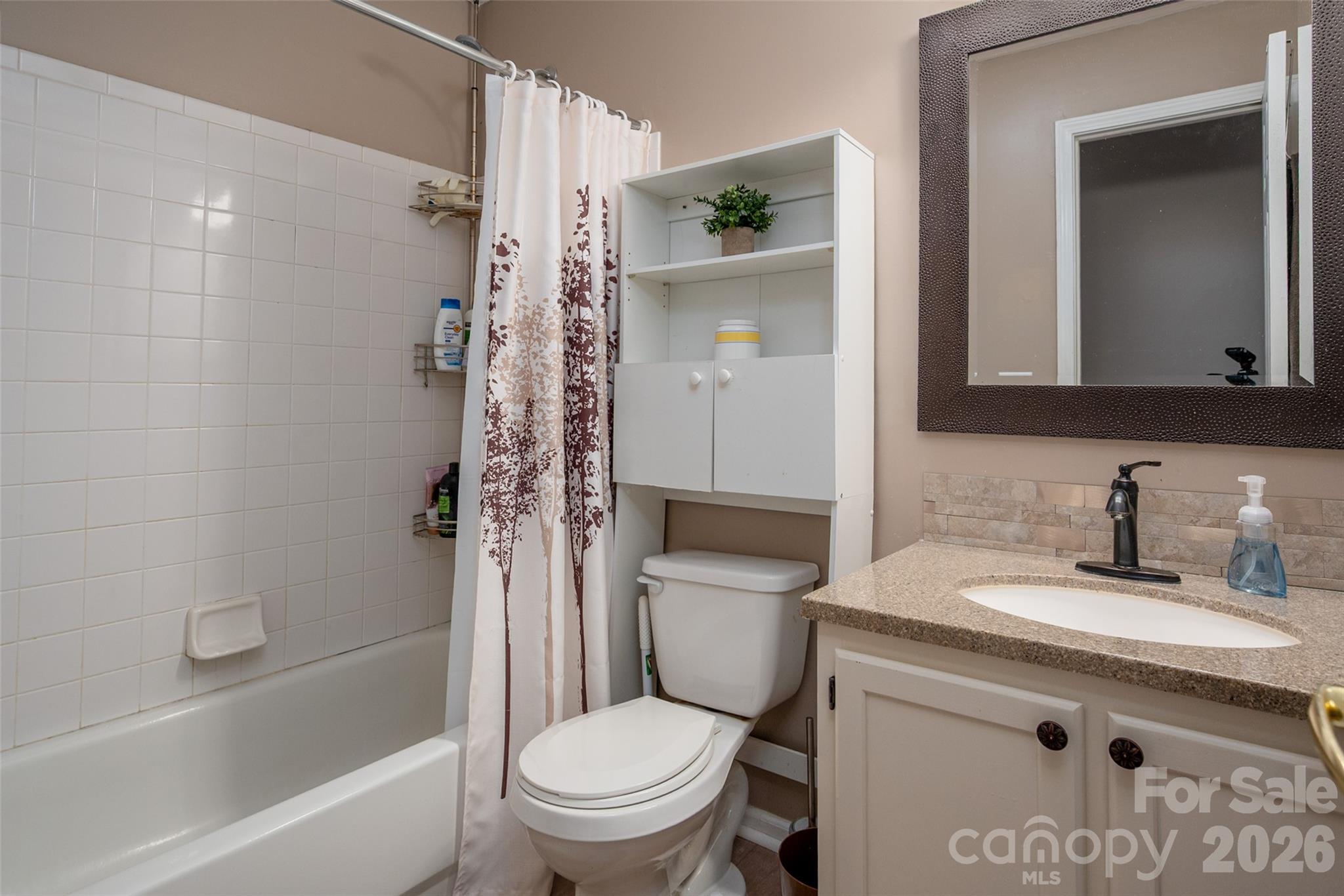 112 Pebble Creek Crossing — Fort Mill