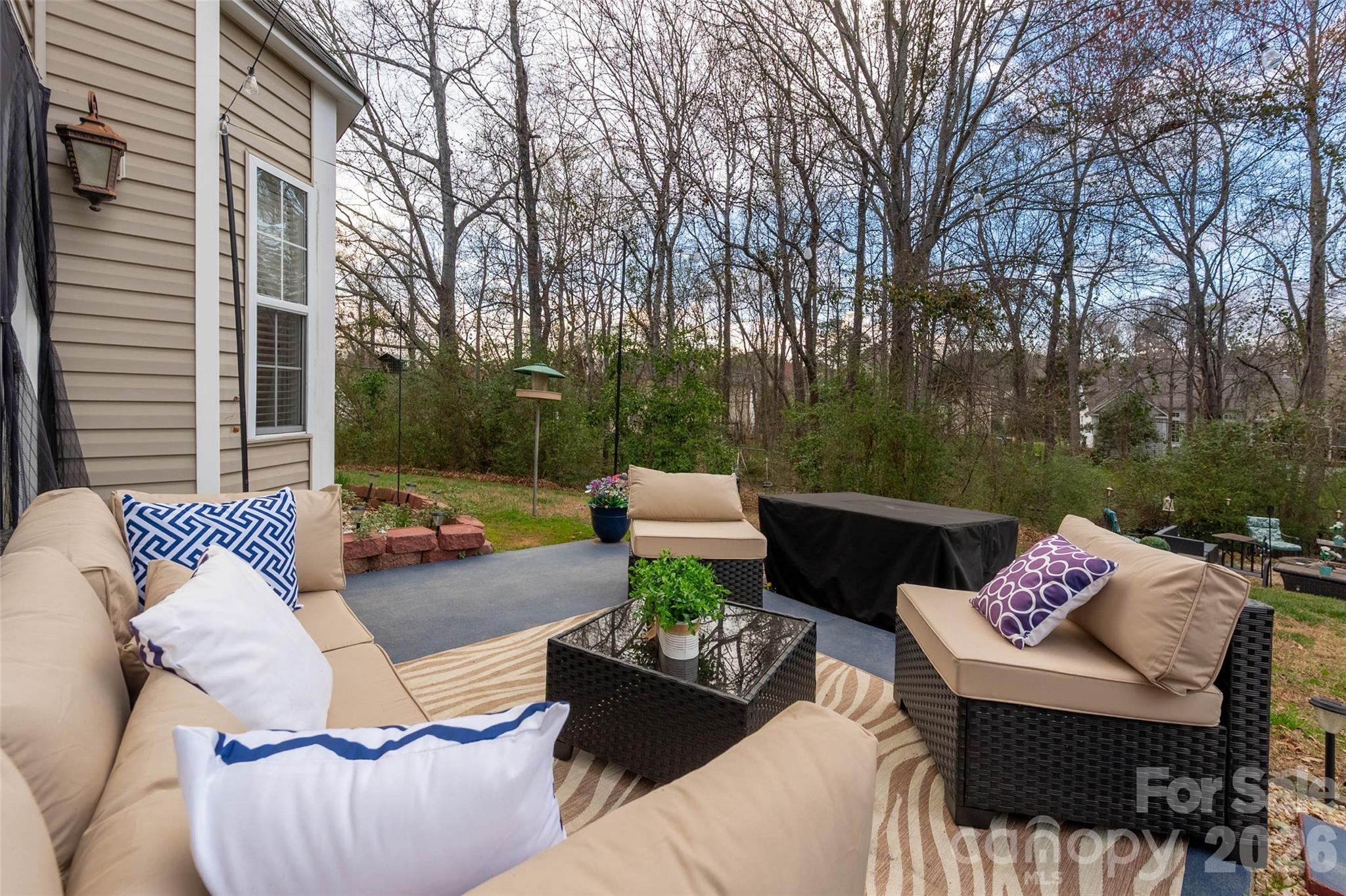 112 Pebble Creek Crossing — Fort Mill