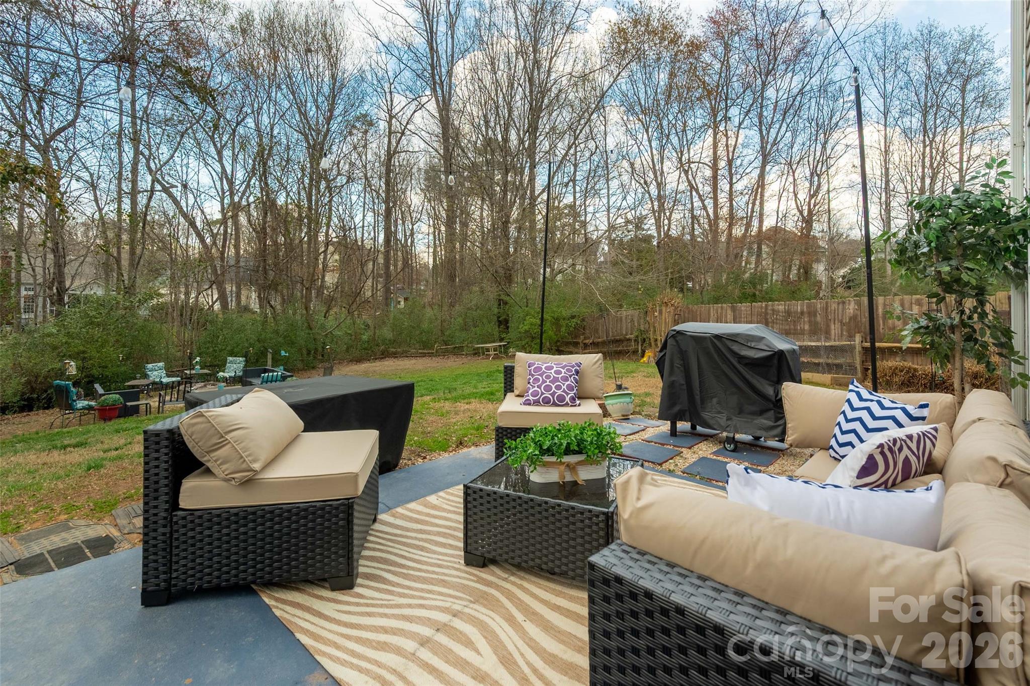 112 Pebble Creek Crossing — Fort Mill