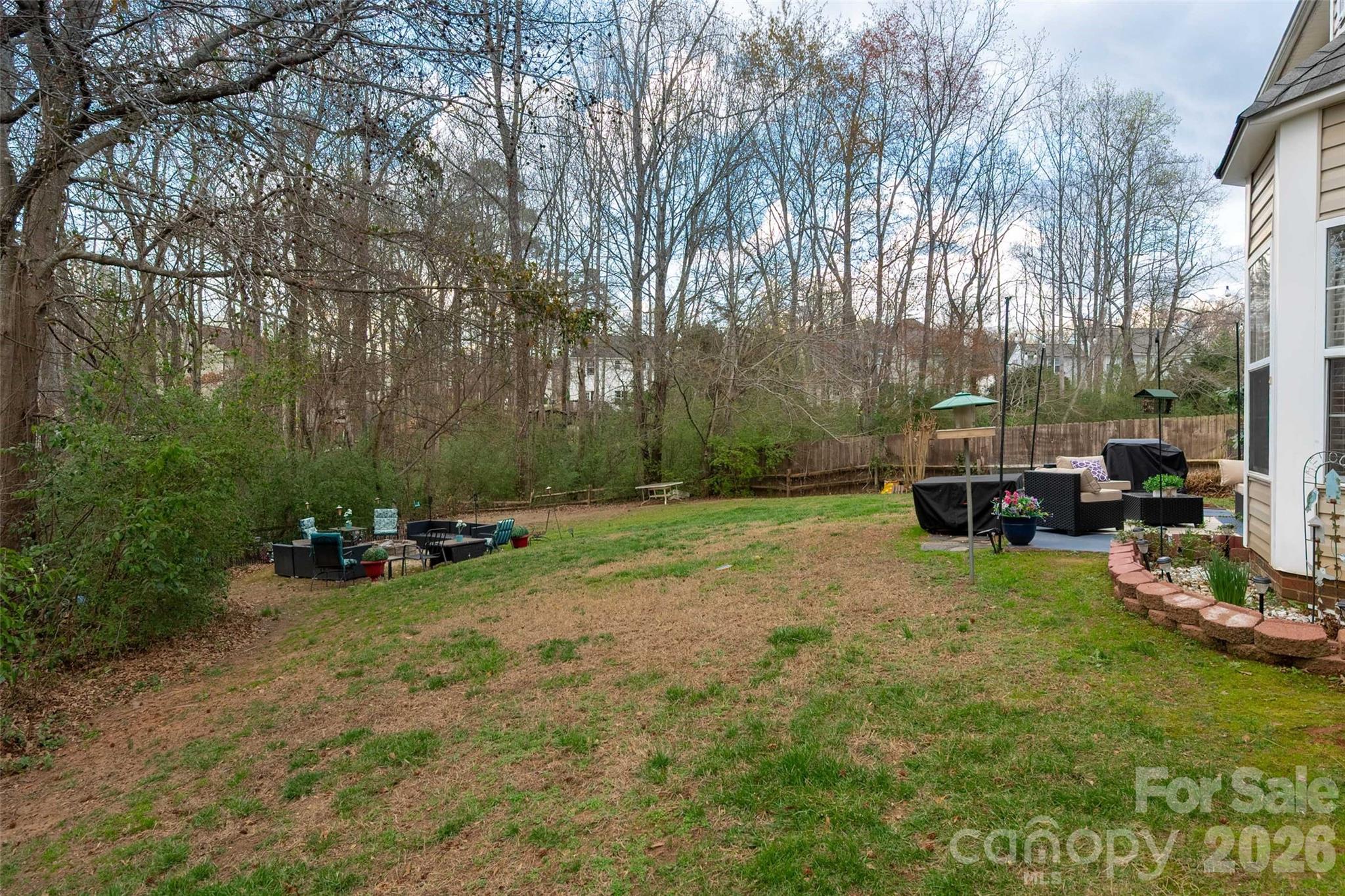 112 Pebble Creek Crossing — Fort Mill