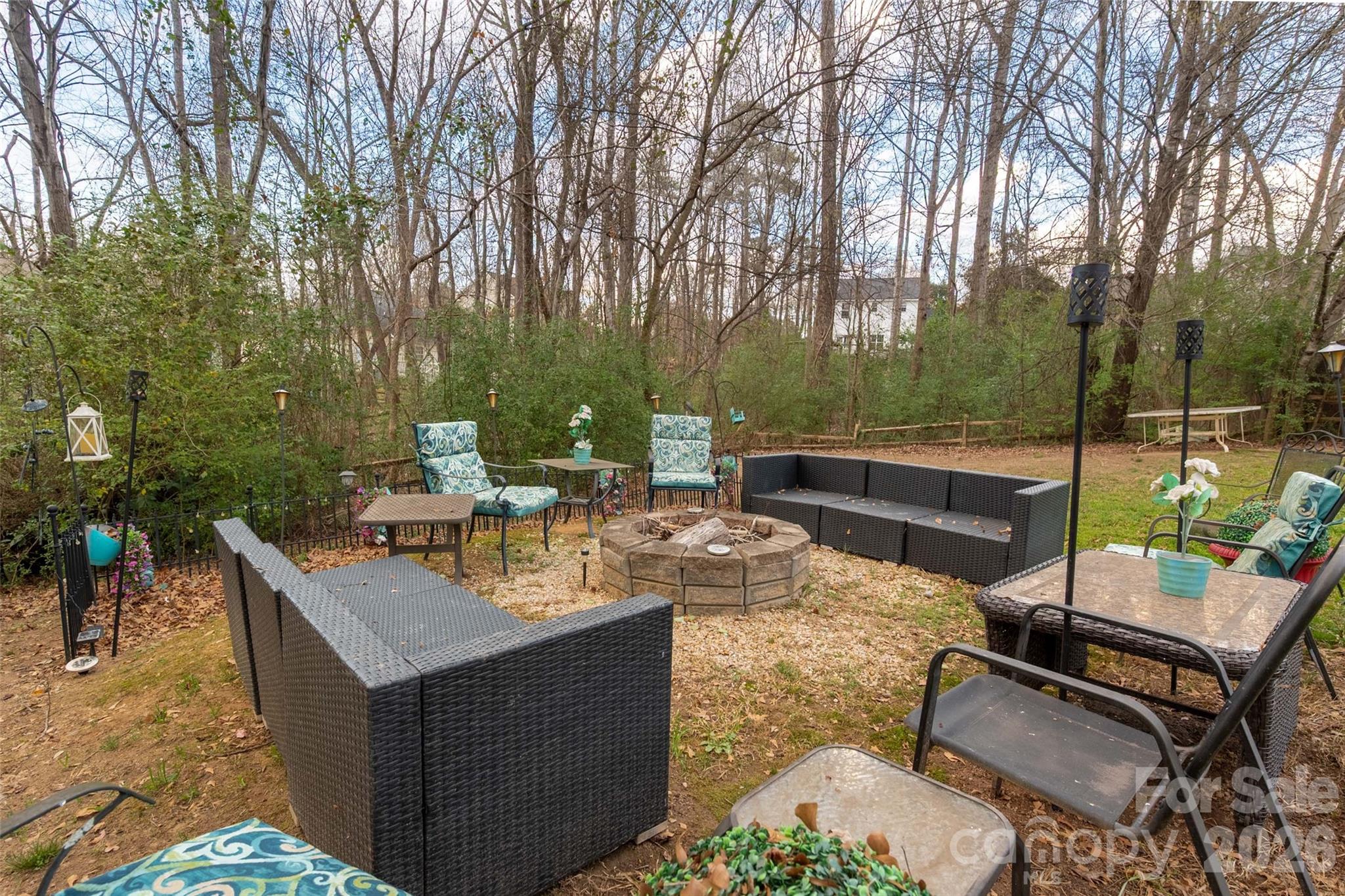 112 Pebble Creek Crossing — Fort Mill