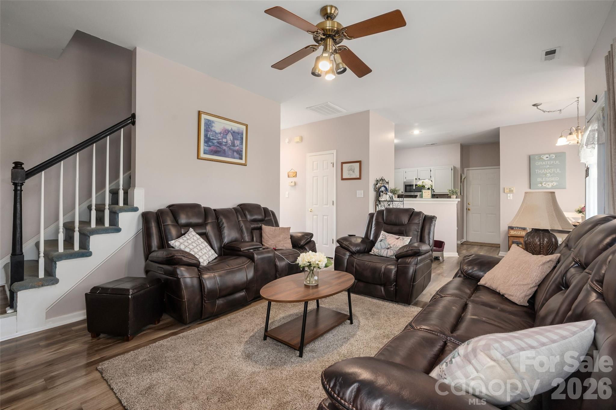 112 Pebble Creek Crossing — Fort Mill