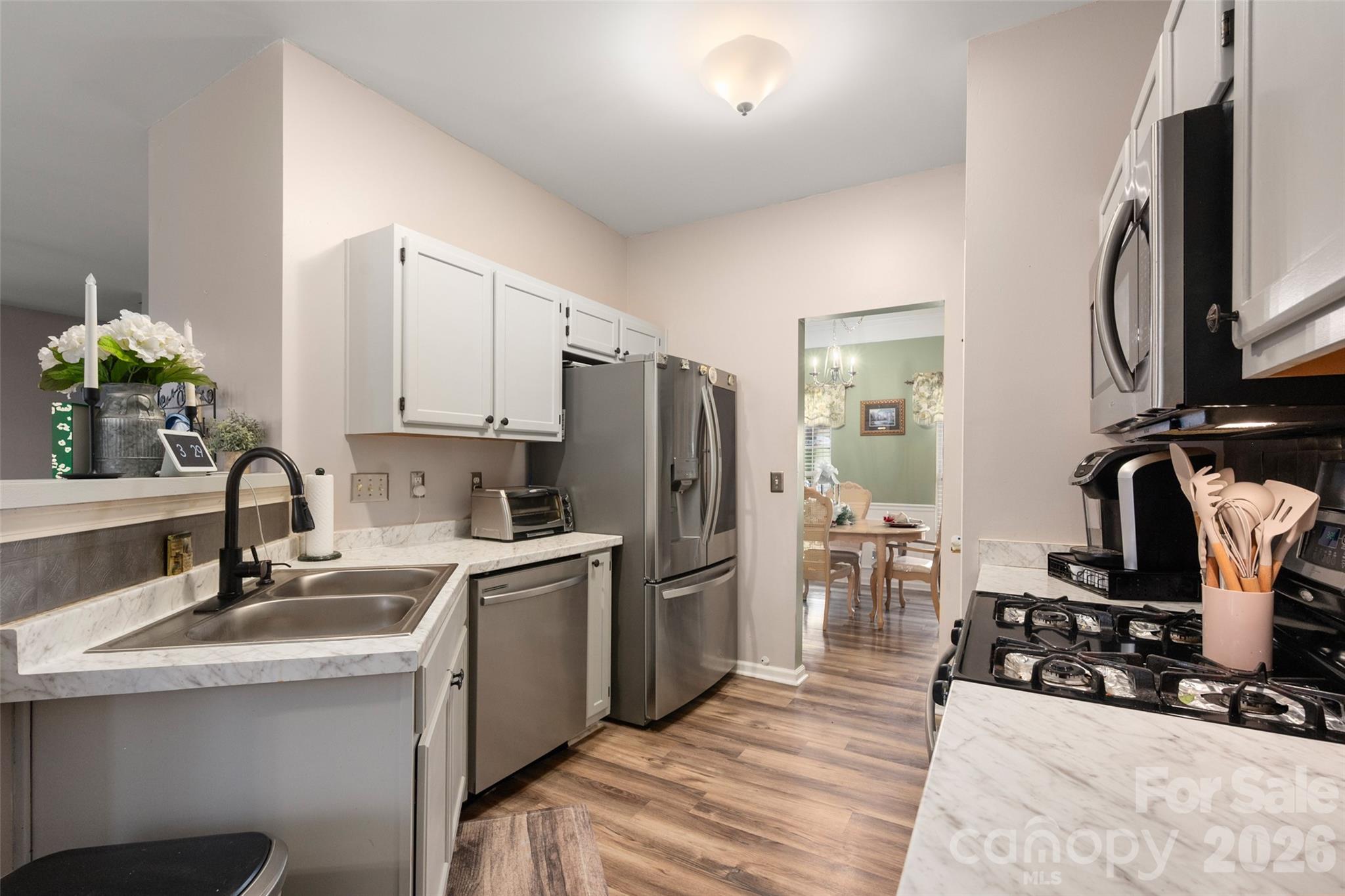 112 Pebble Creek Crossing — Fort Mill