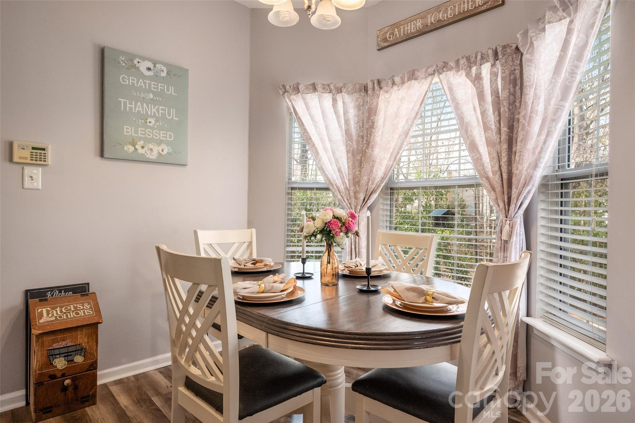 112 Pebble Creek Crossing — Fort Mill
