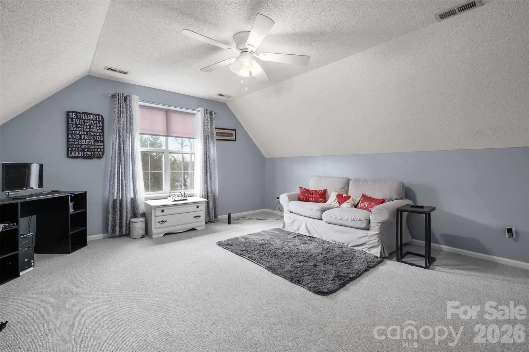 112 Pebble Creek Crossing — Fort Mill