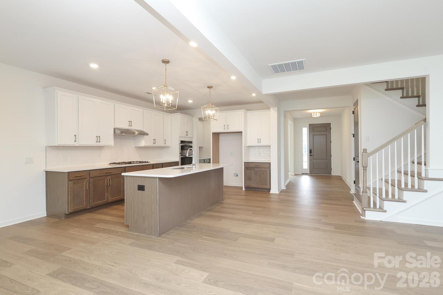 1190 Sugar Creek Road — Fort Mill