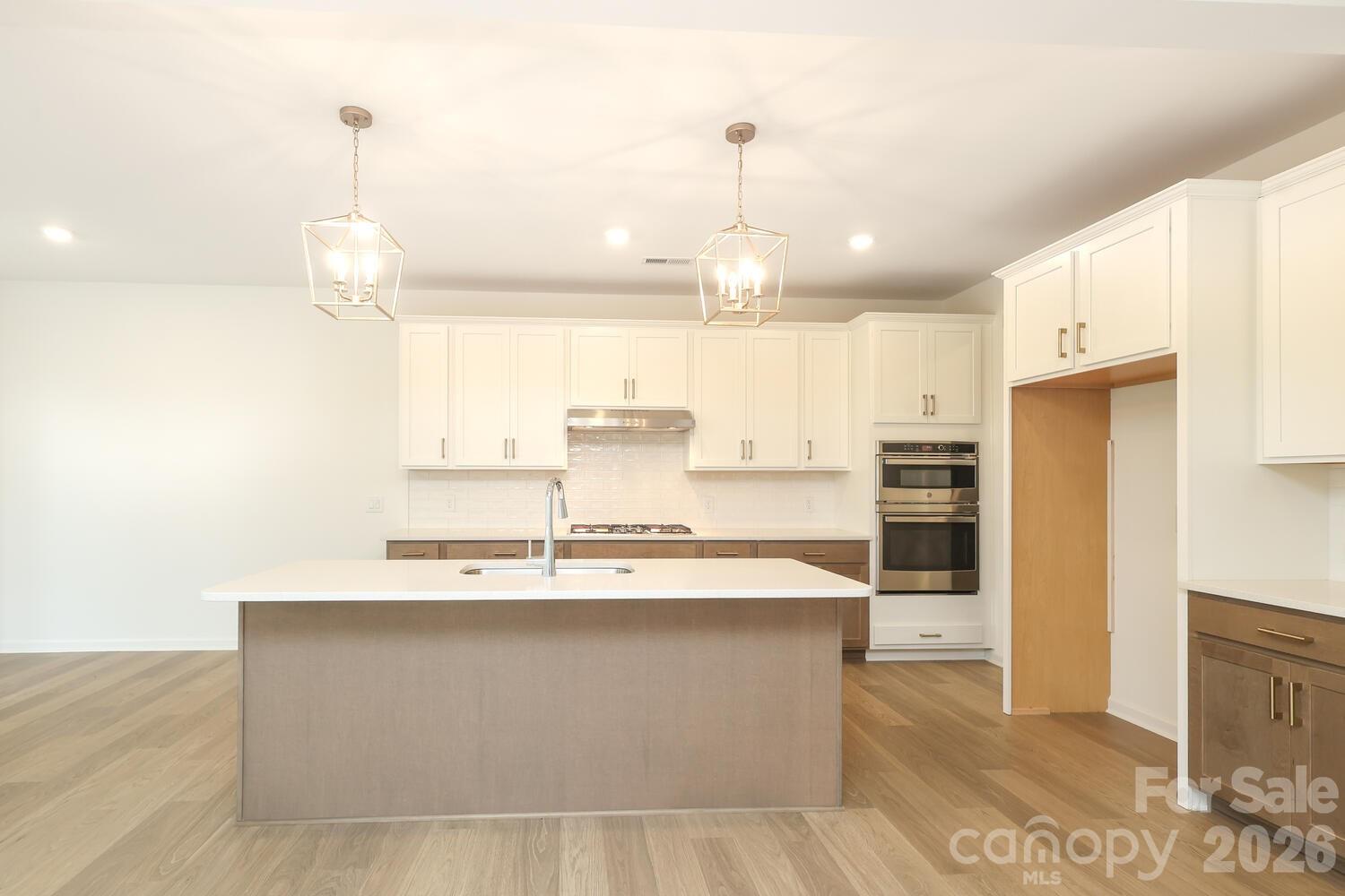 1190 Sugar Creek Road — Fort Mill