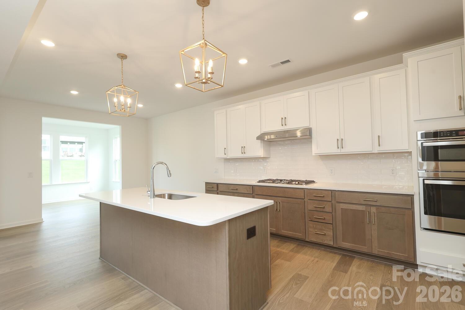 1190 Sugar Creek Road — Fort Mill