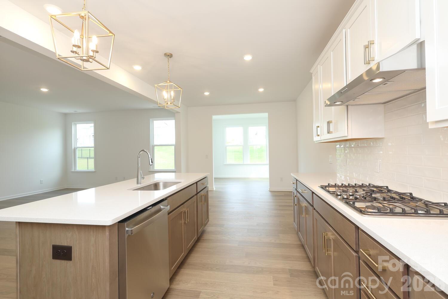 1190 Sugar Creek Road — Fort Mill