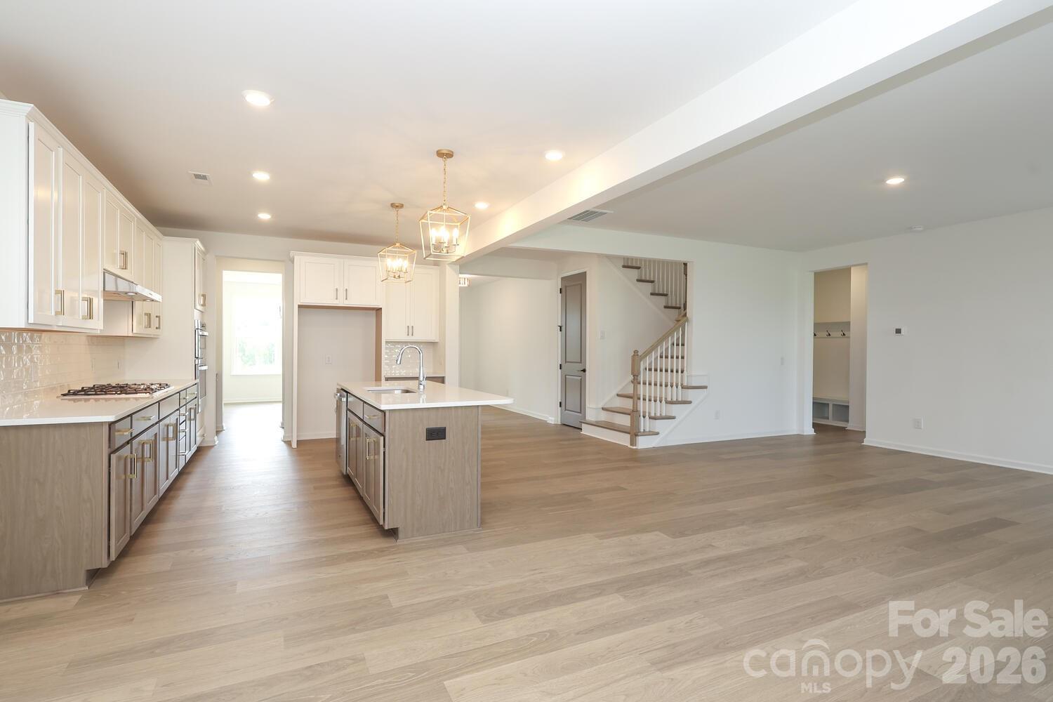 1190 Sugar Creek Road — Fort Mill