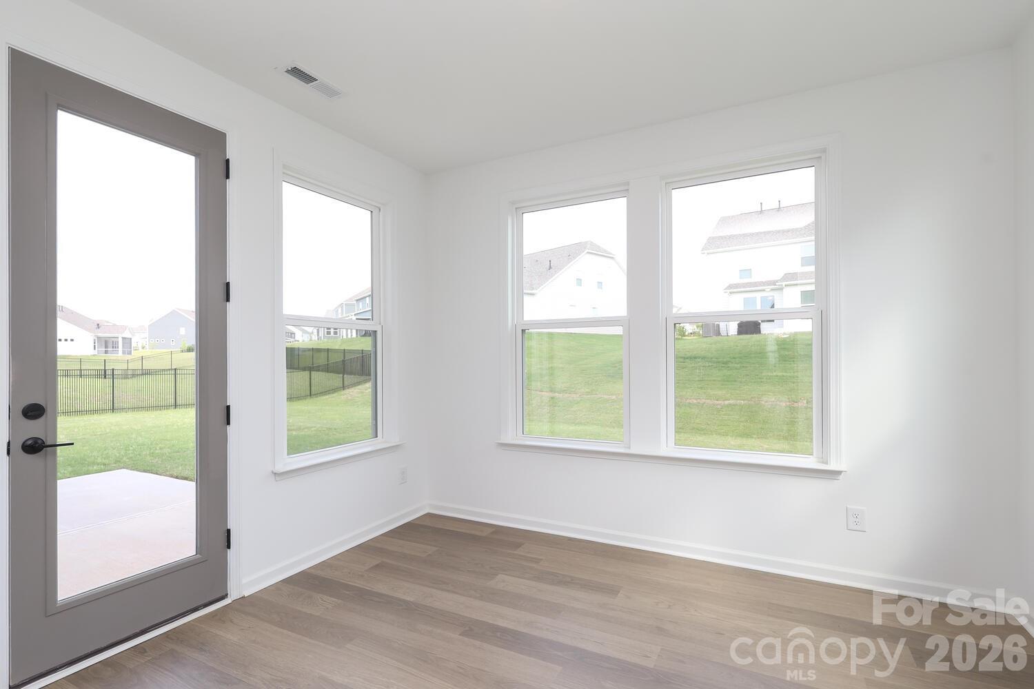 1190 Sugar Creek Road — Fort Mill