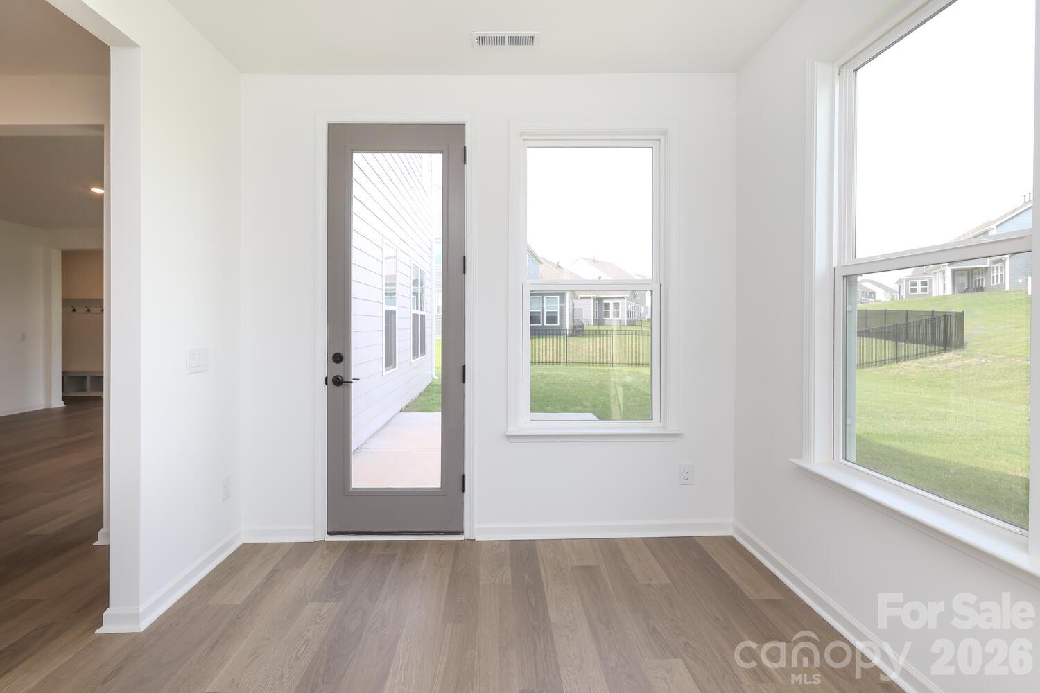 1190 Sugar Creek Road — Fort Mill
