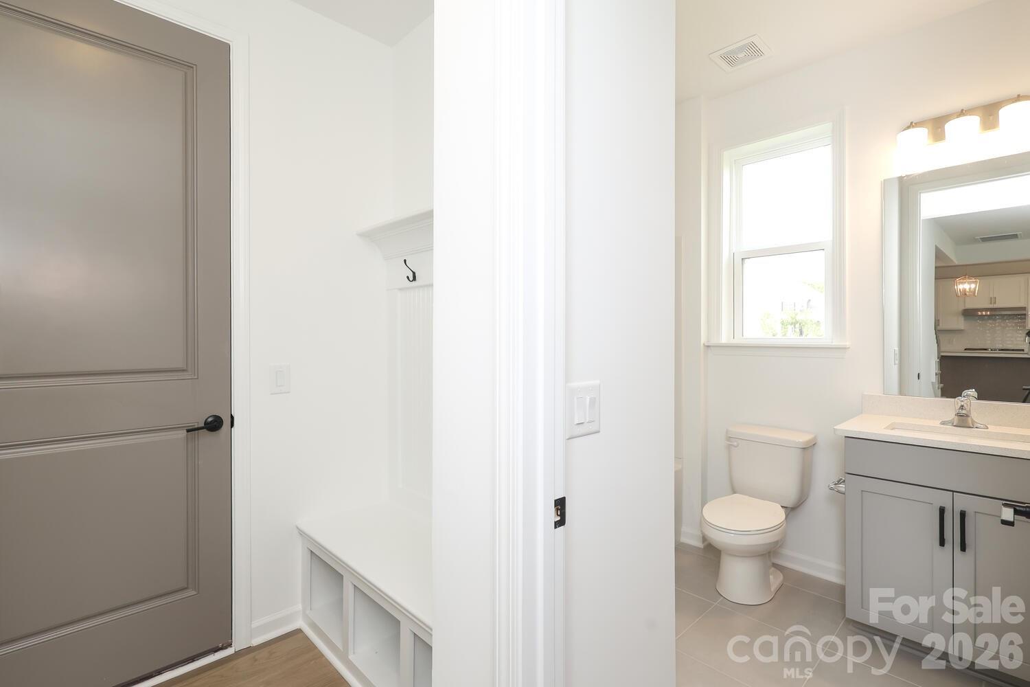 1190 Sugar Creek Road — Fort Mill
