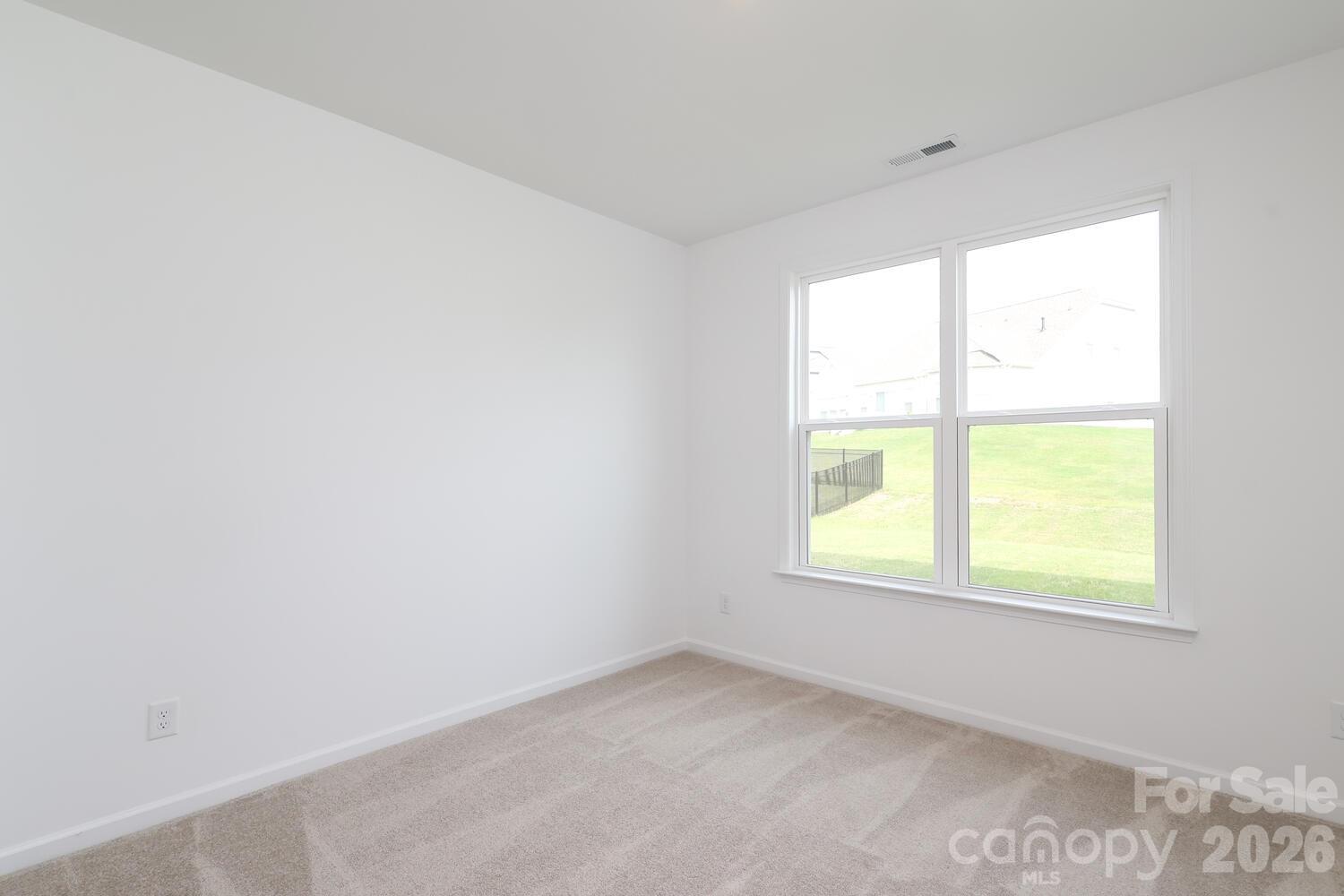 1190 Sugar Creek Road — Fort Mill