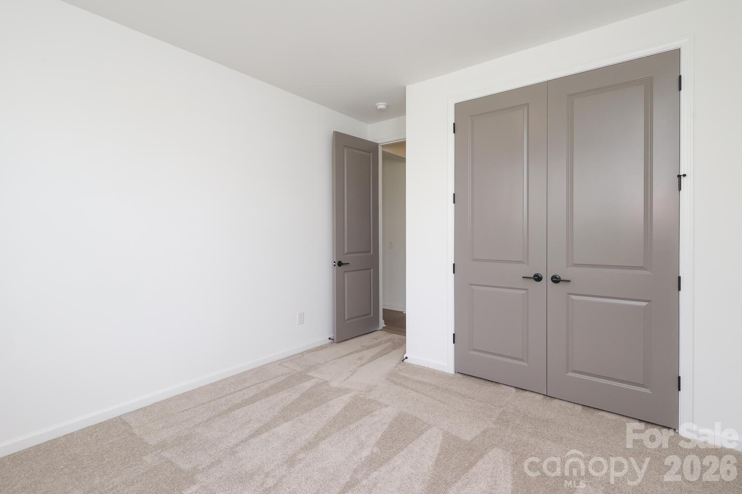 1190 Sugar Creek Road — Fort Mill