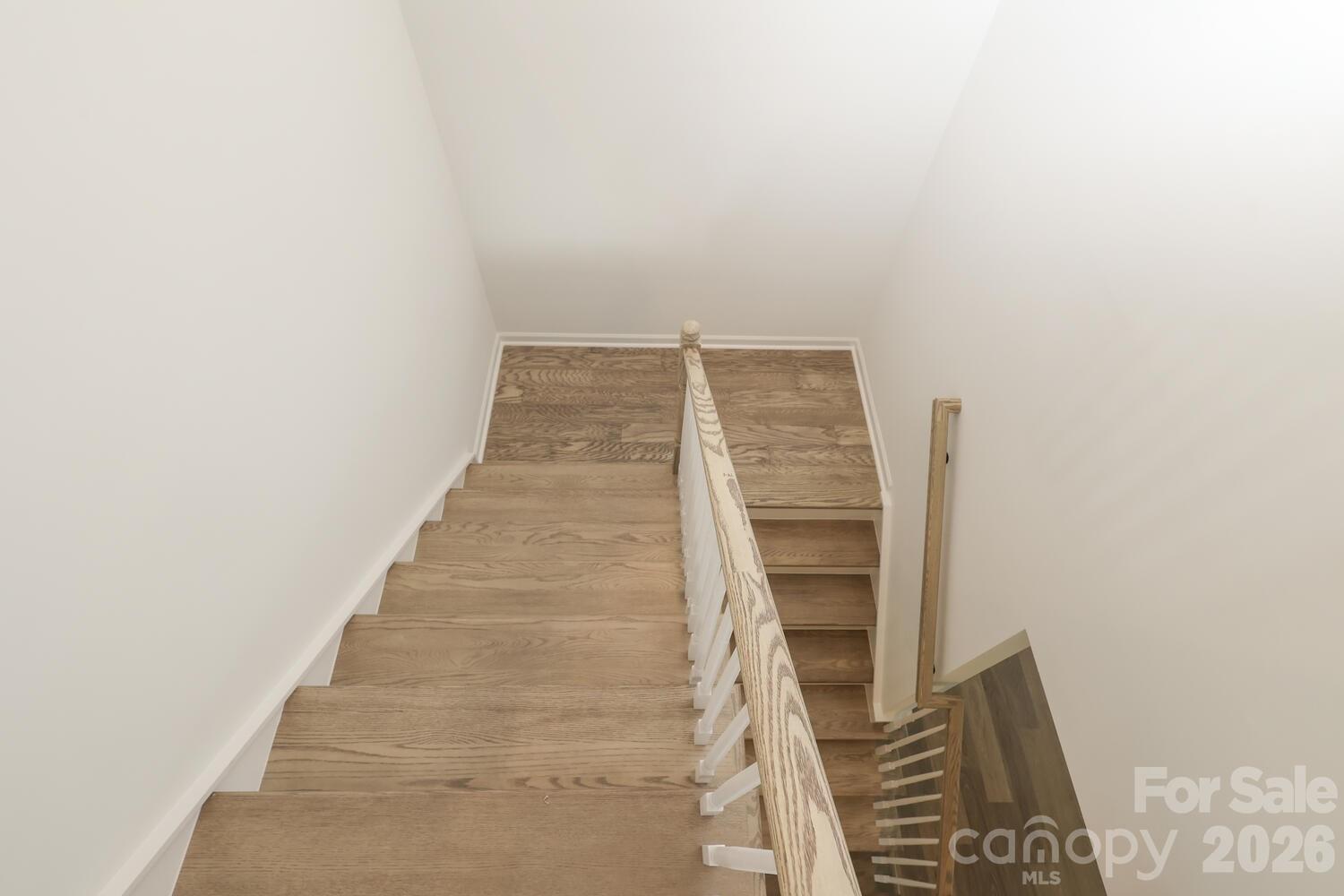 1190 Sugar Creek Road — Fort Mill