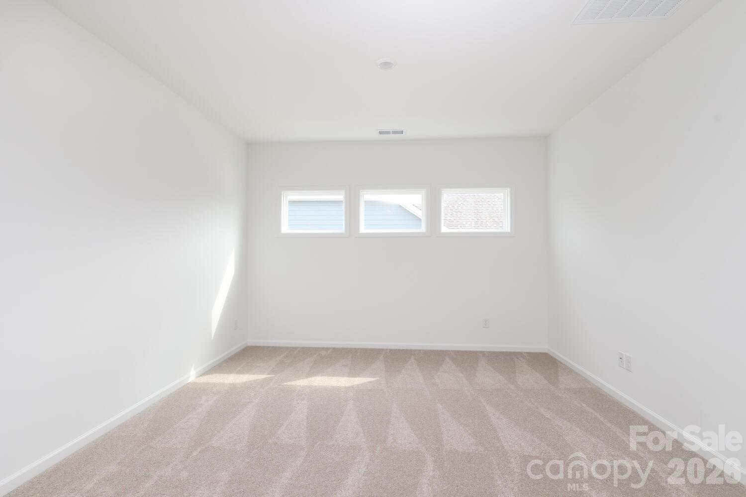 1190 Sugar Creek Road — Fort Mill