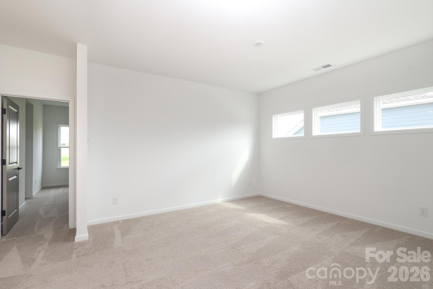 1190 Sugar Creek Road — Fort Mill