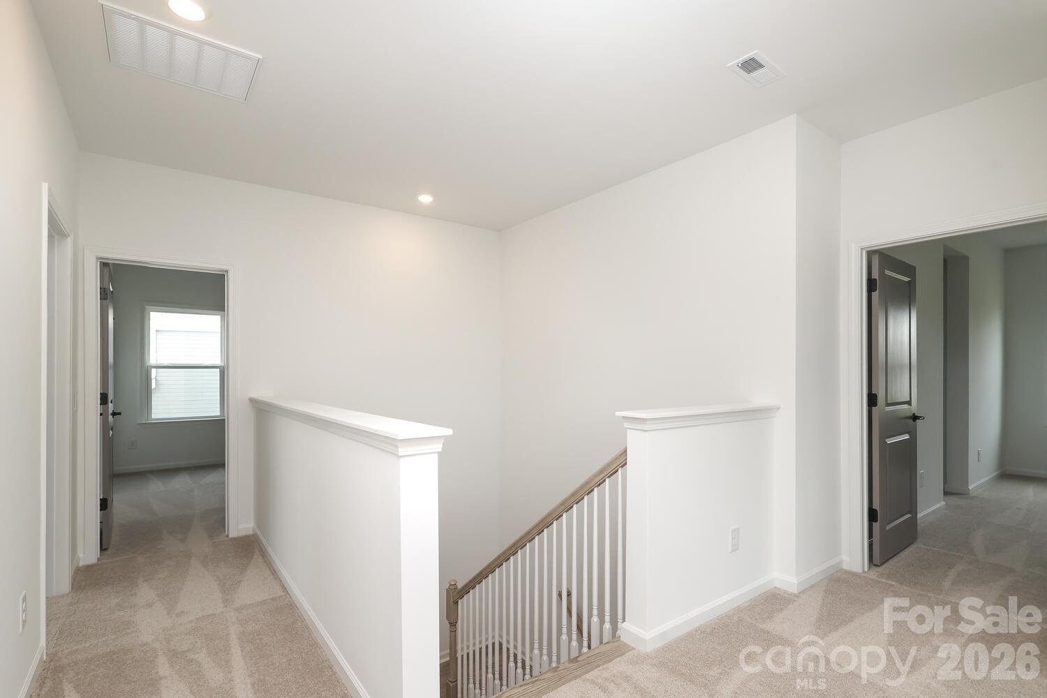 1190 Sugar Creek Road — Fort Mill