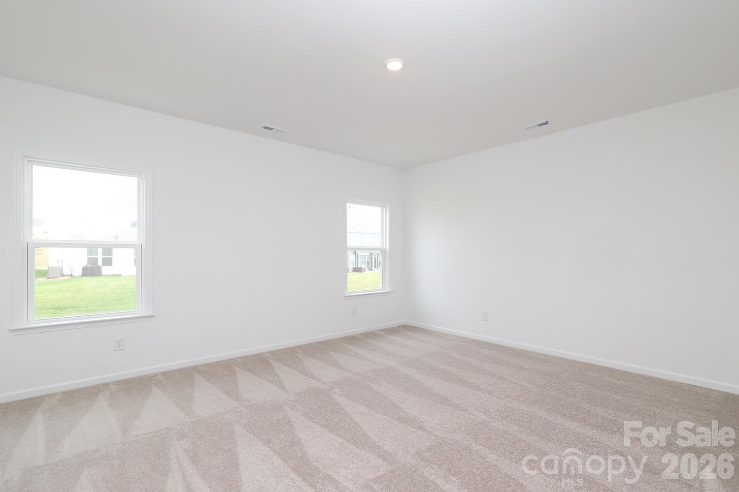 1190 Sugar Creek Road — Fort Mill