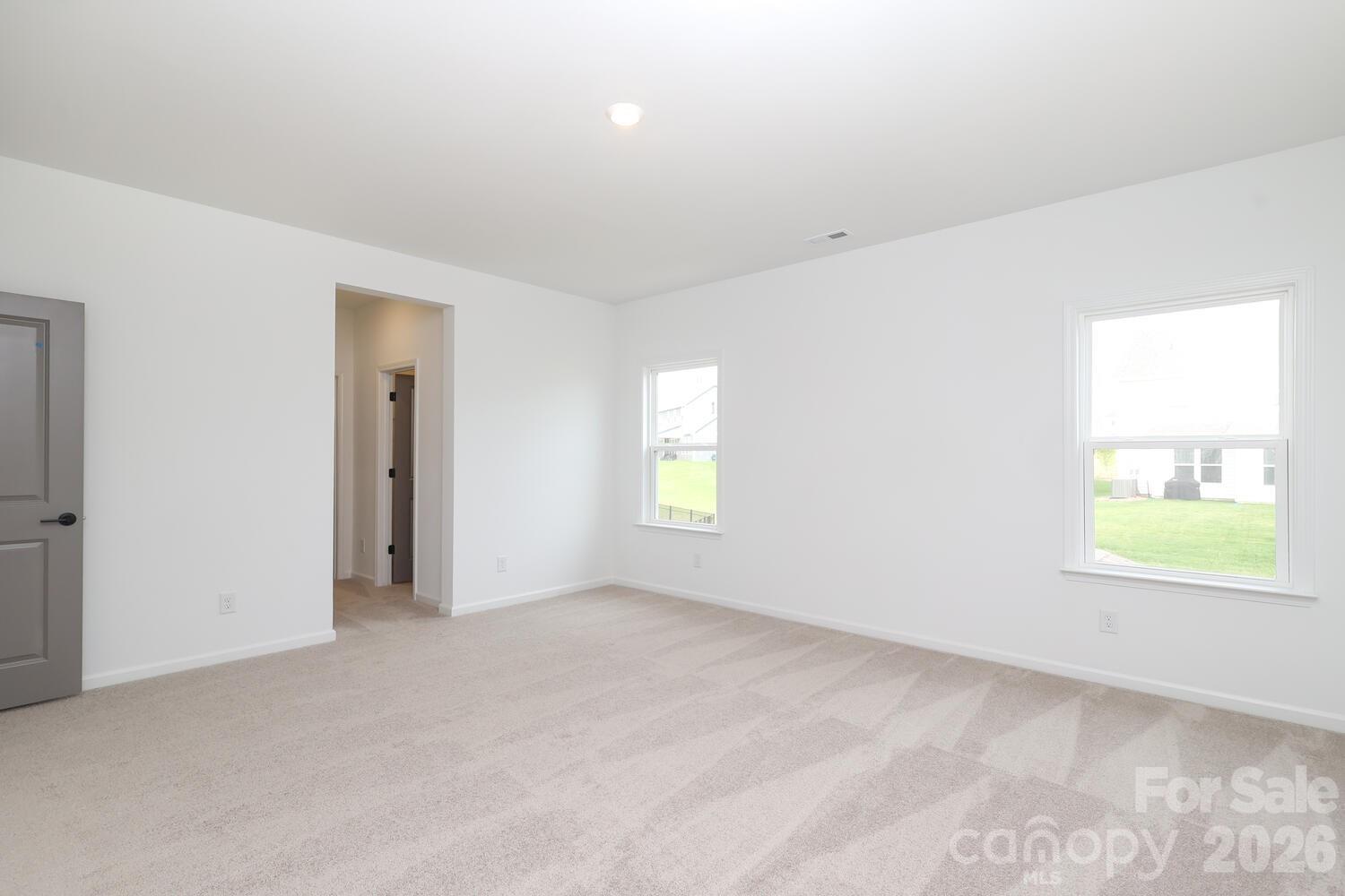 1190 Sugar Creek Road — Fort Mill
