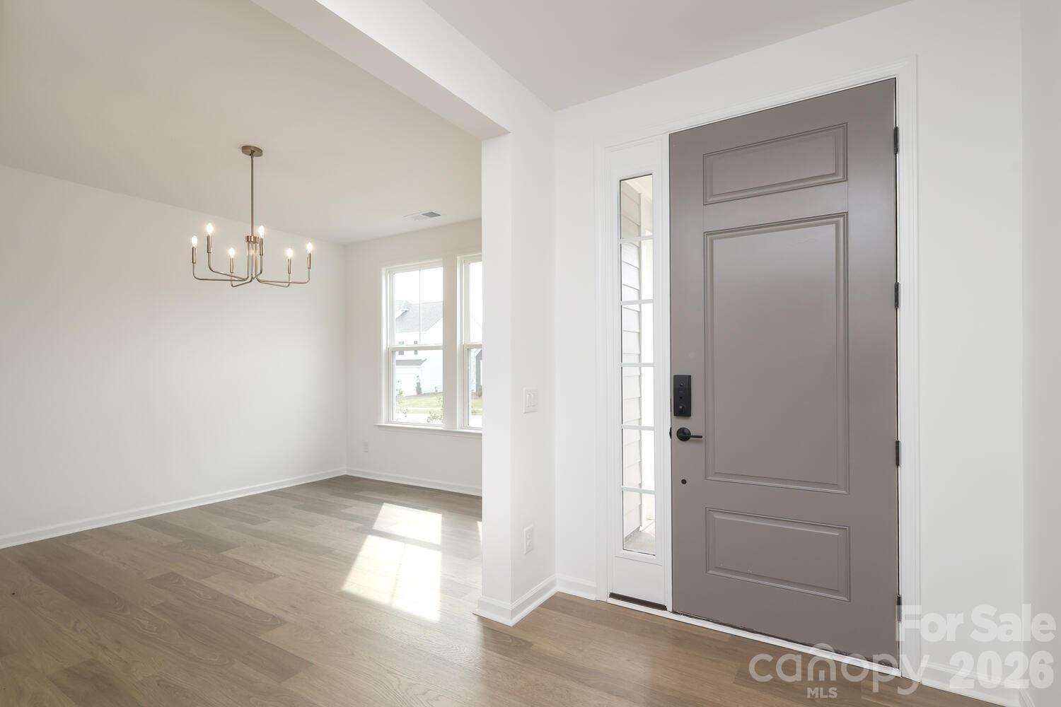 1190 Sugar Creek Road — Fort Mill