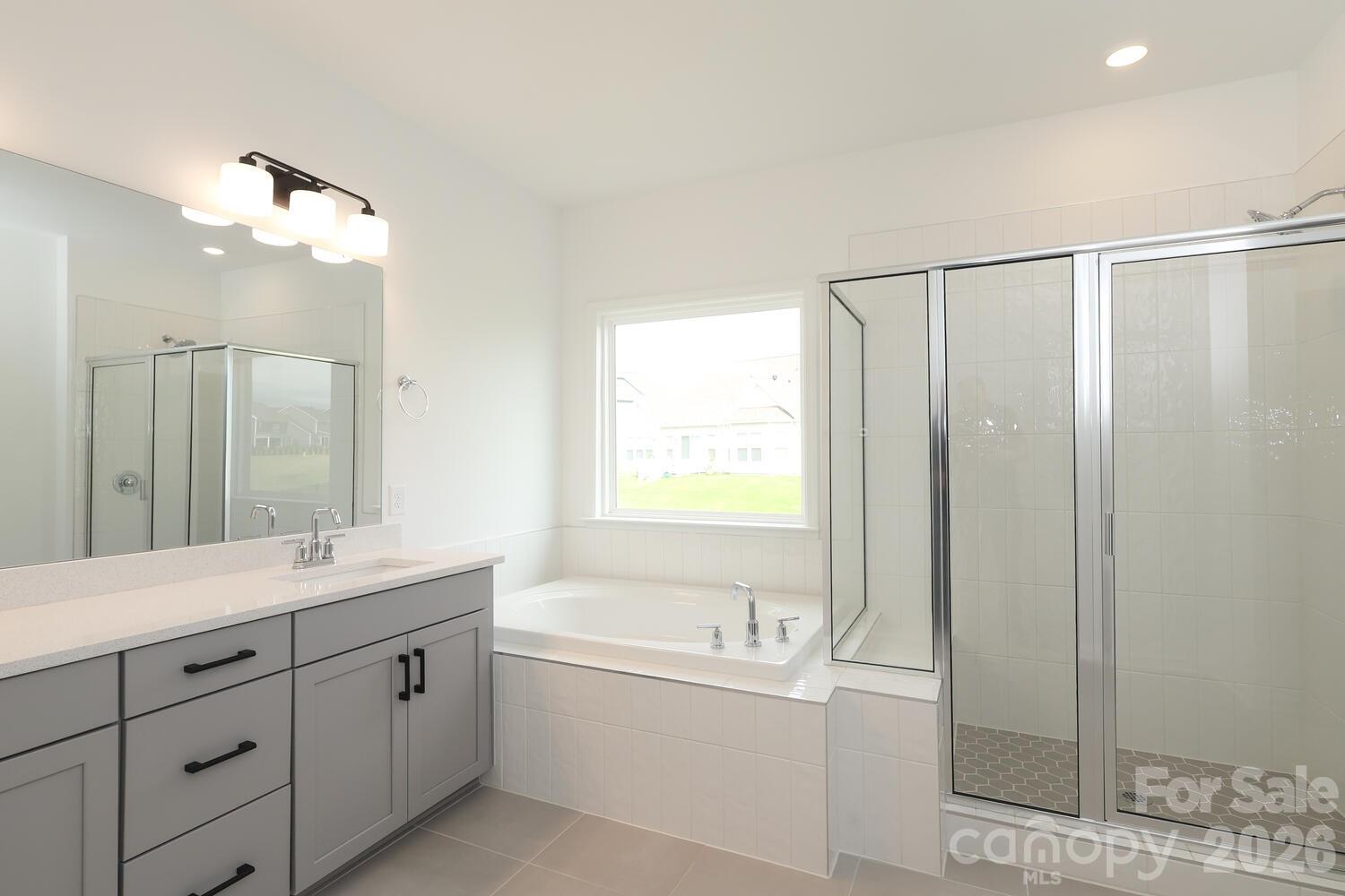 1190 Sugar Creek Road — Fort Mill