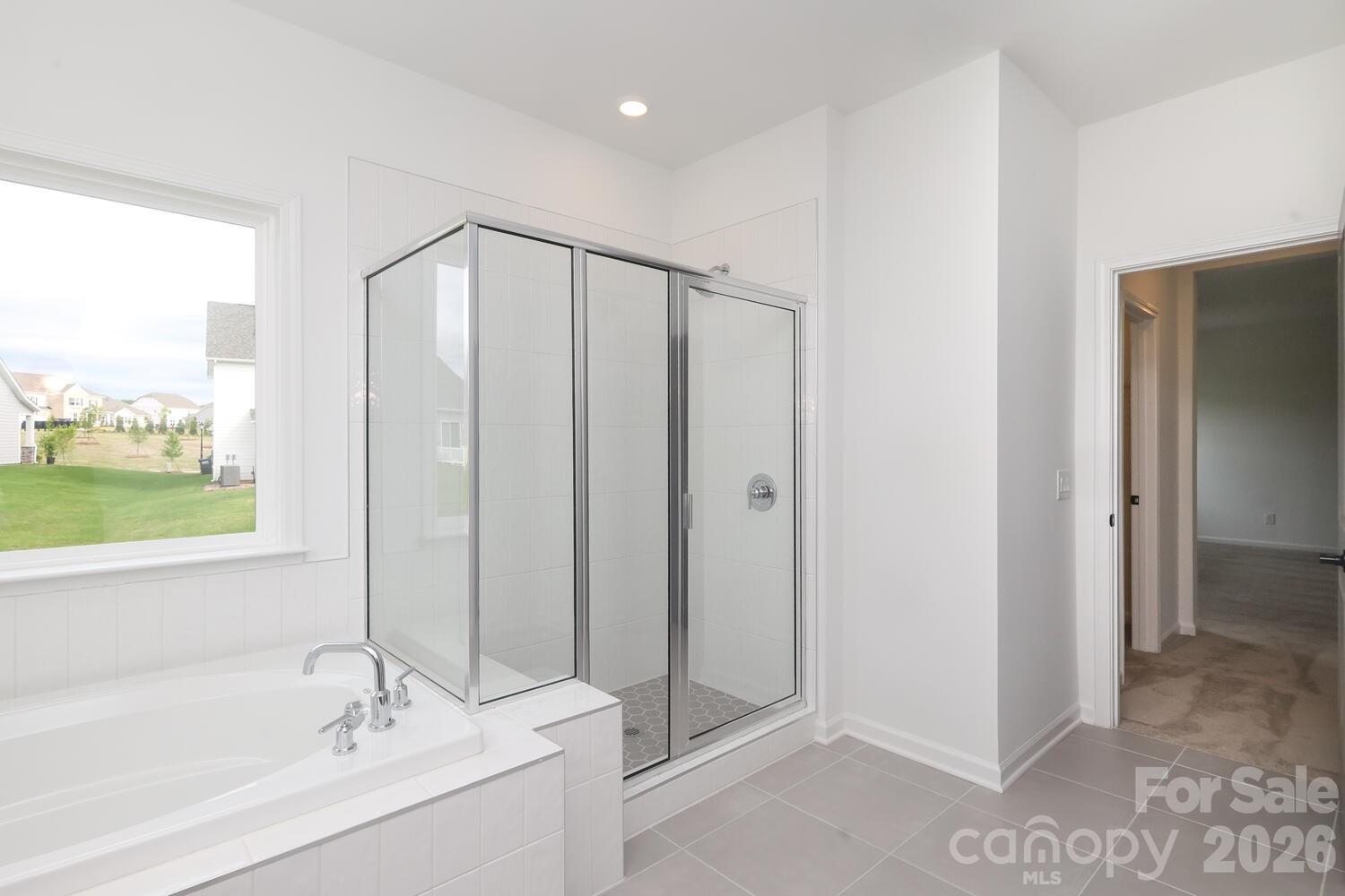 1190 Sugar Creek Road — Fort Mill