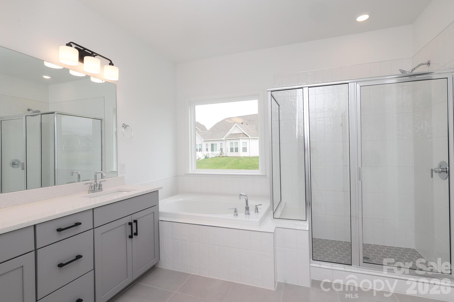 1190 Sugar Creek Road — Fort Mill