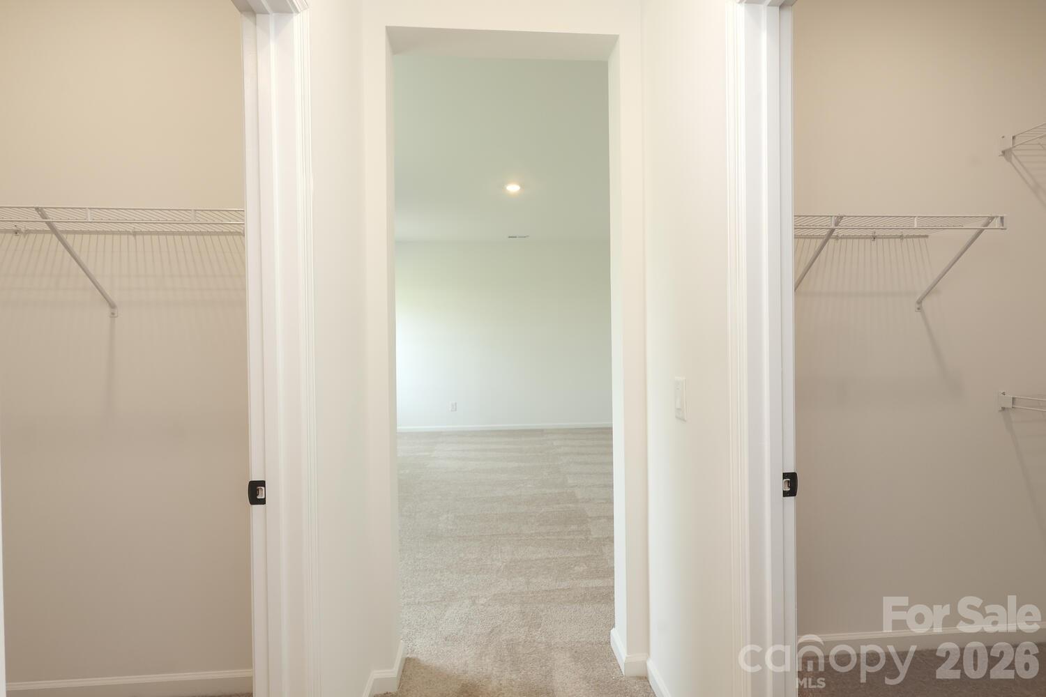 1190 Sugar Creek Road — Fort Mill