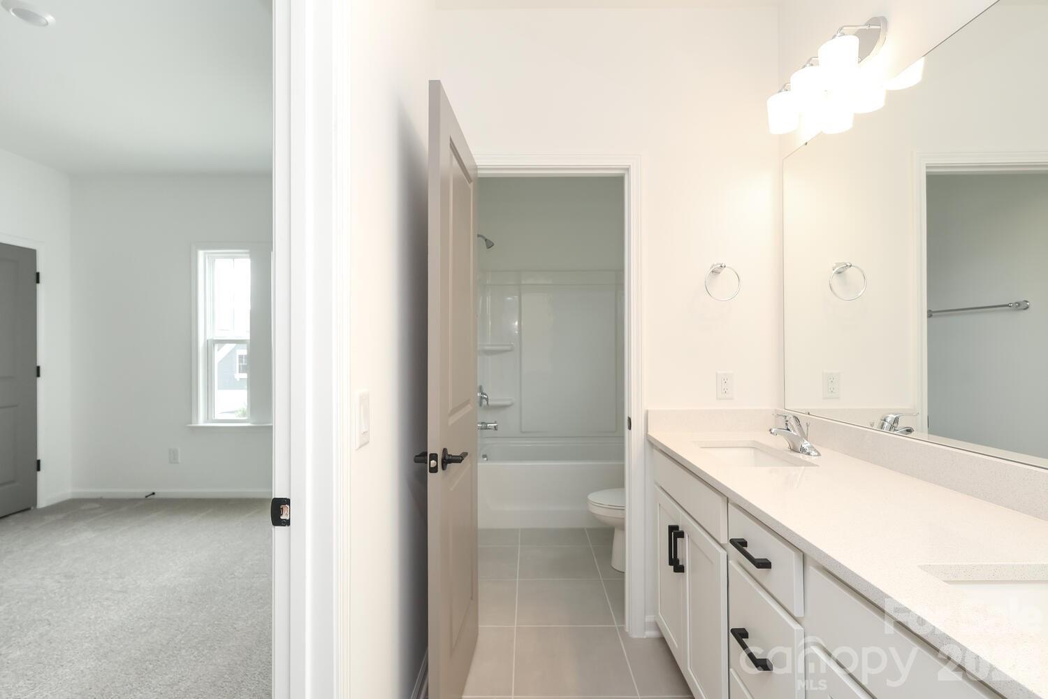 1190 Sugar Creek Road — Fort Mill