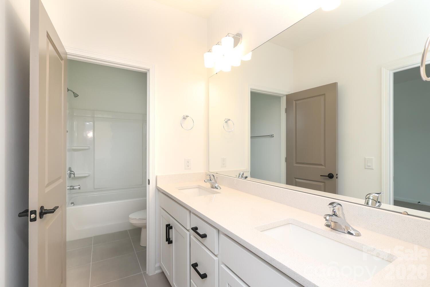 1190 Sugar Creek Road — Fort Mill