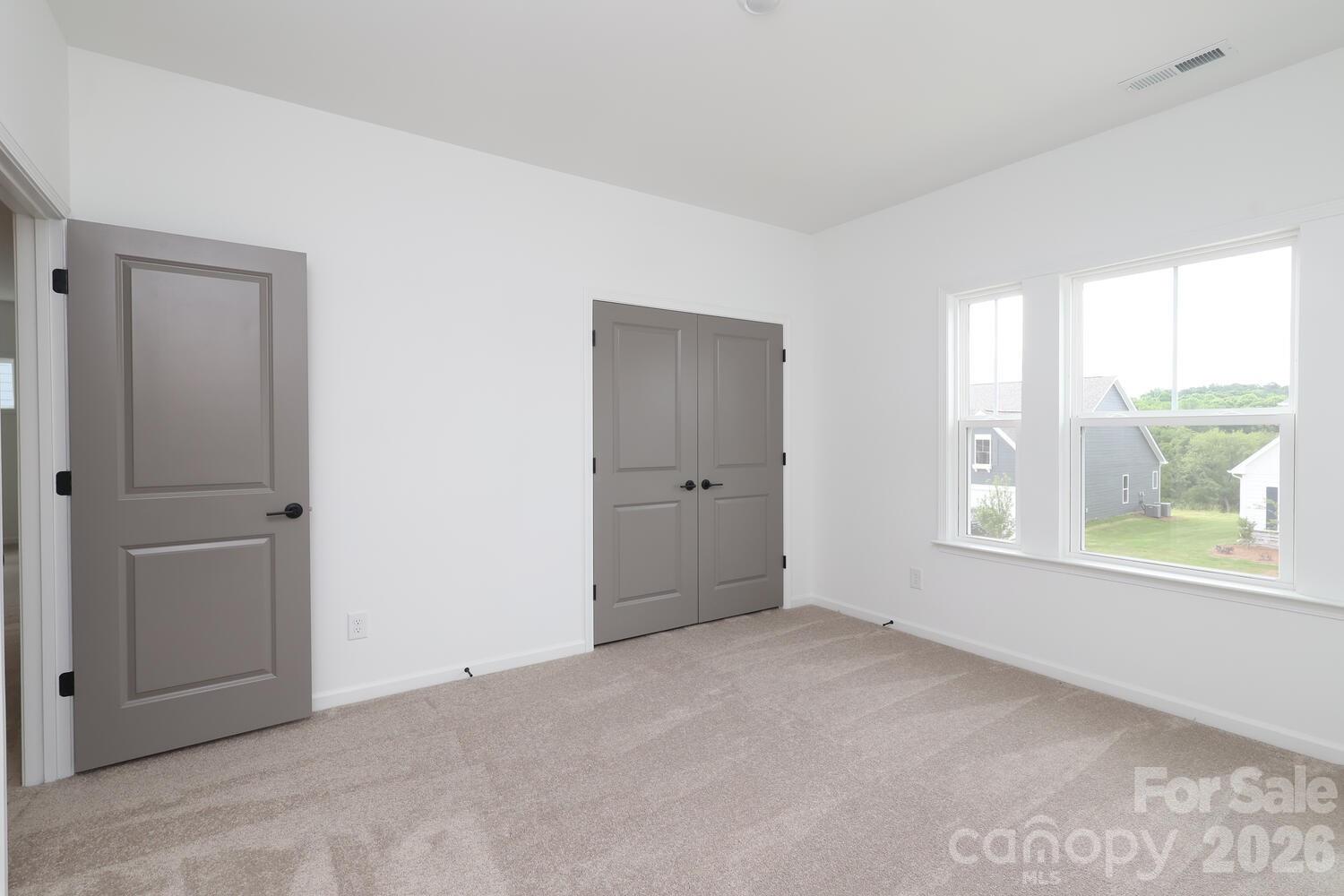 1190 Sugar Creek Road — Fort Mill