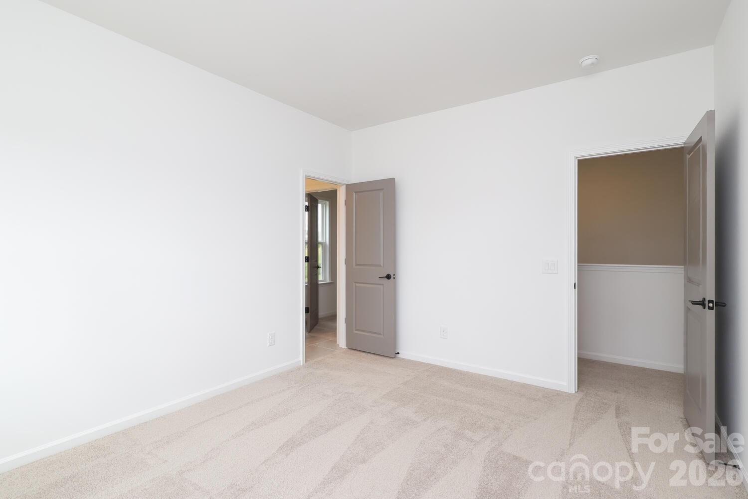1190 Sugar Creek Road — Fort Mill