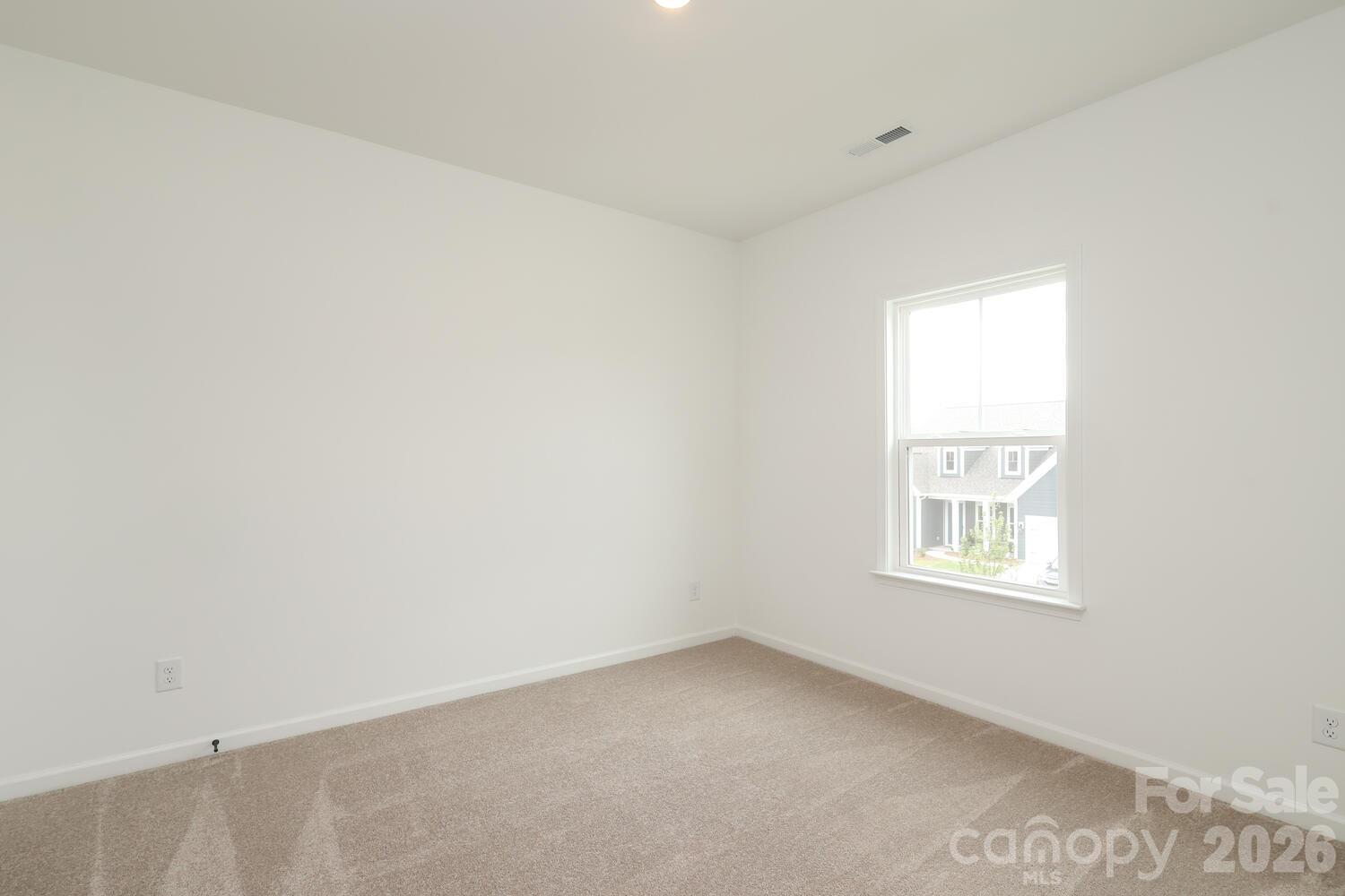 1190 Sugar Creek Road — Fort Mill