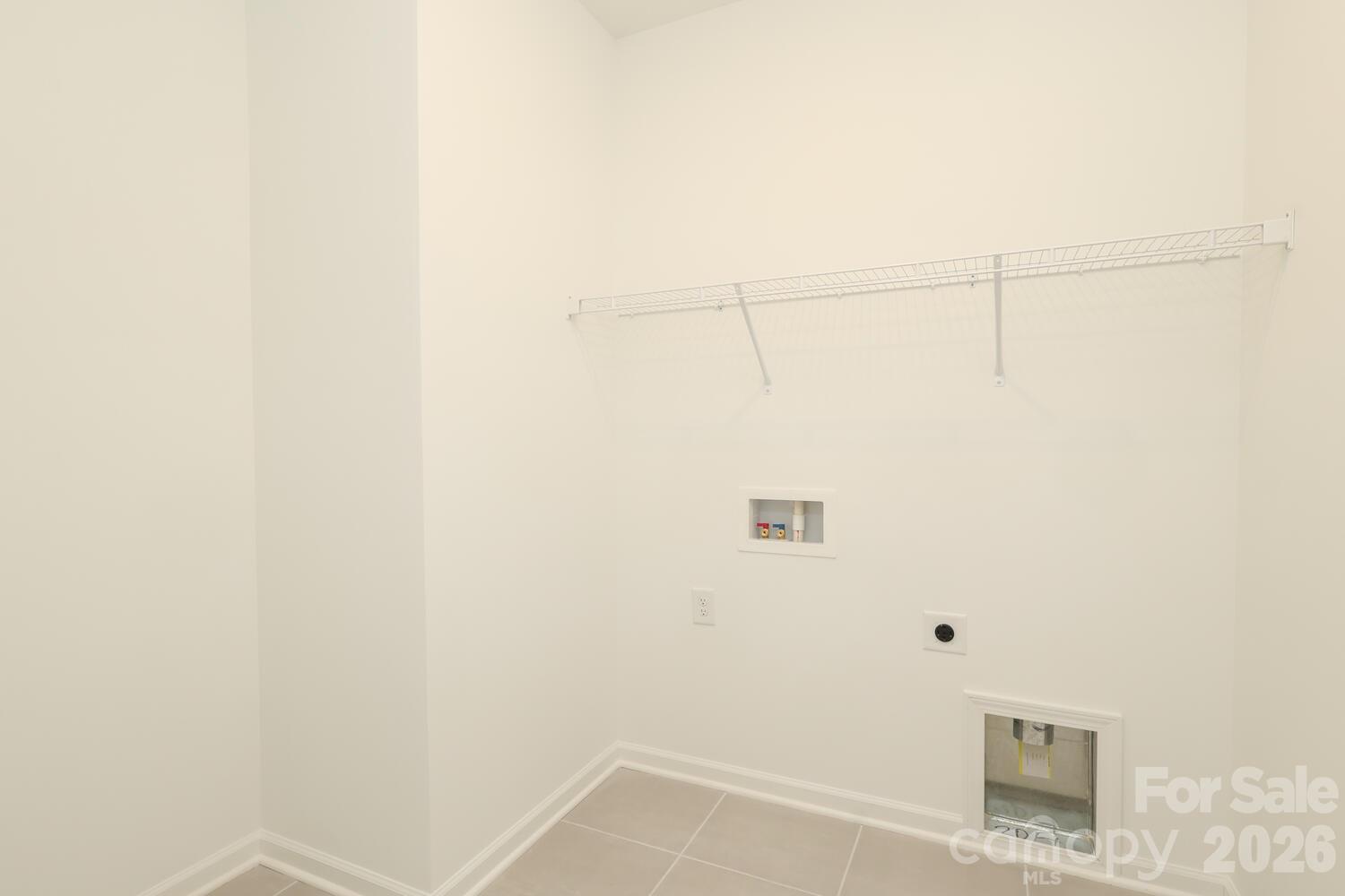 1190 Sugar Creek Road — Fort Mill