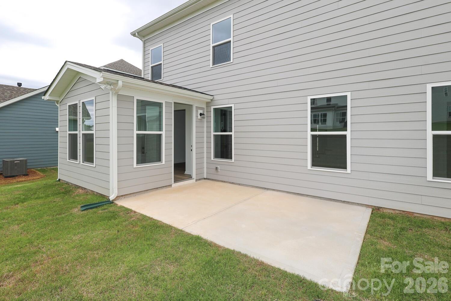 1190 Sugar Creek Road — Fort Mill
