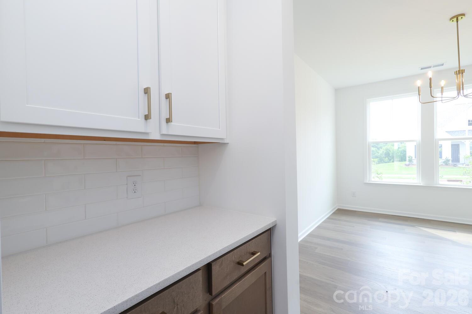 1190 Sugar Creek Road — Fort Mill