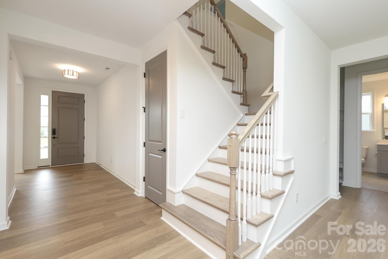 1190 Sugar Creek Road — Fort Mill