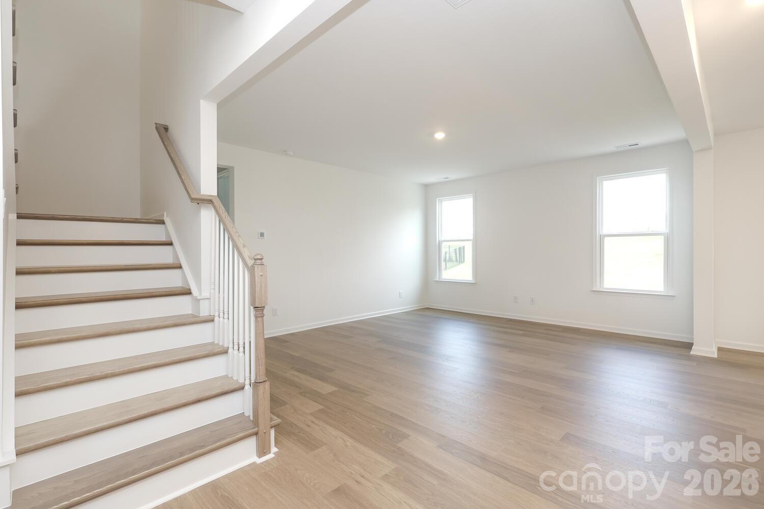 1190 Sugar Creek Road — Fort Mill