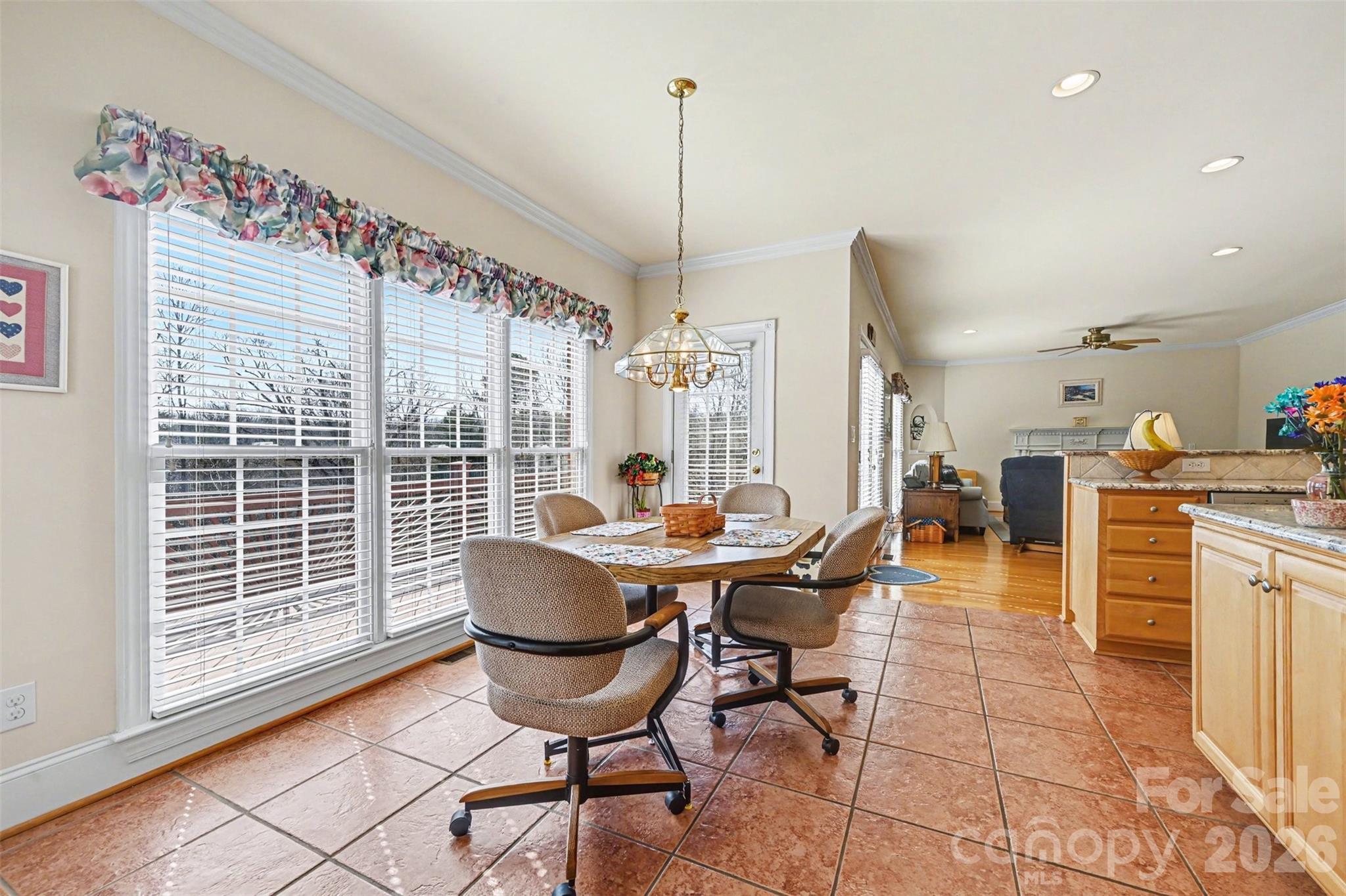 4837 Beth Lane — Harrisburg