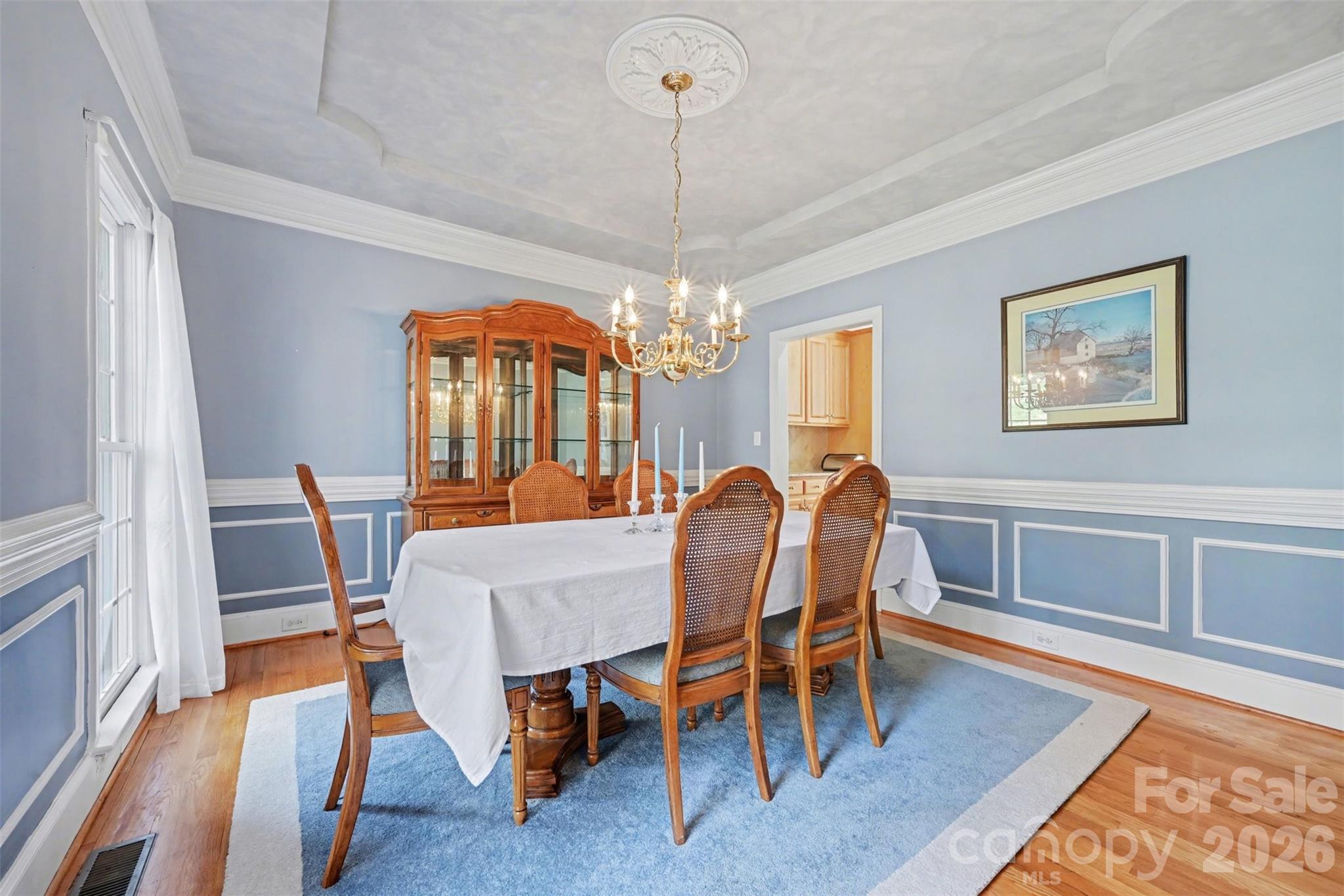 4837 Beth Lane — Harrisburg