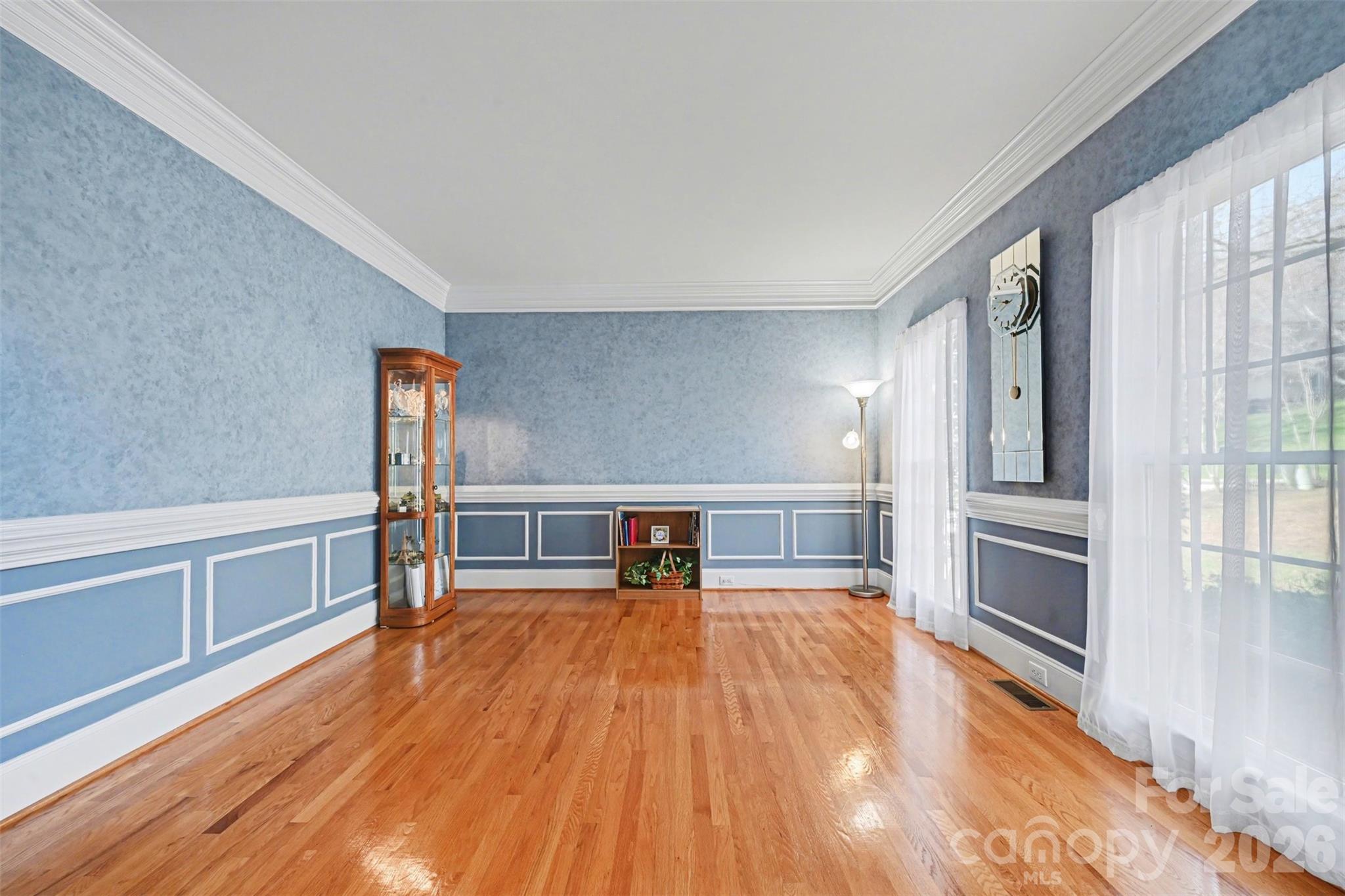 4837 Beth Lane — Harrisburg