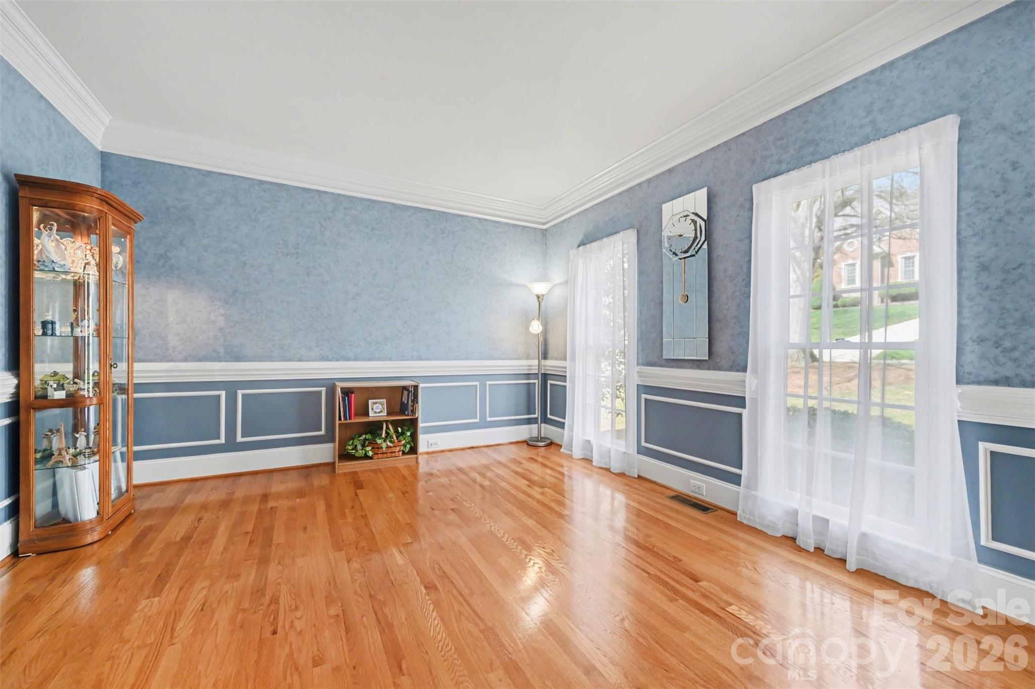 4837 Beth Lane — Harrisburg