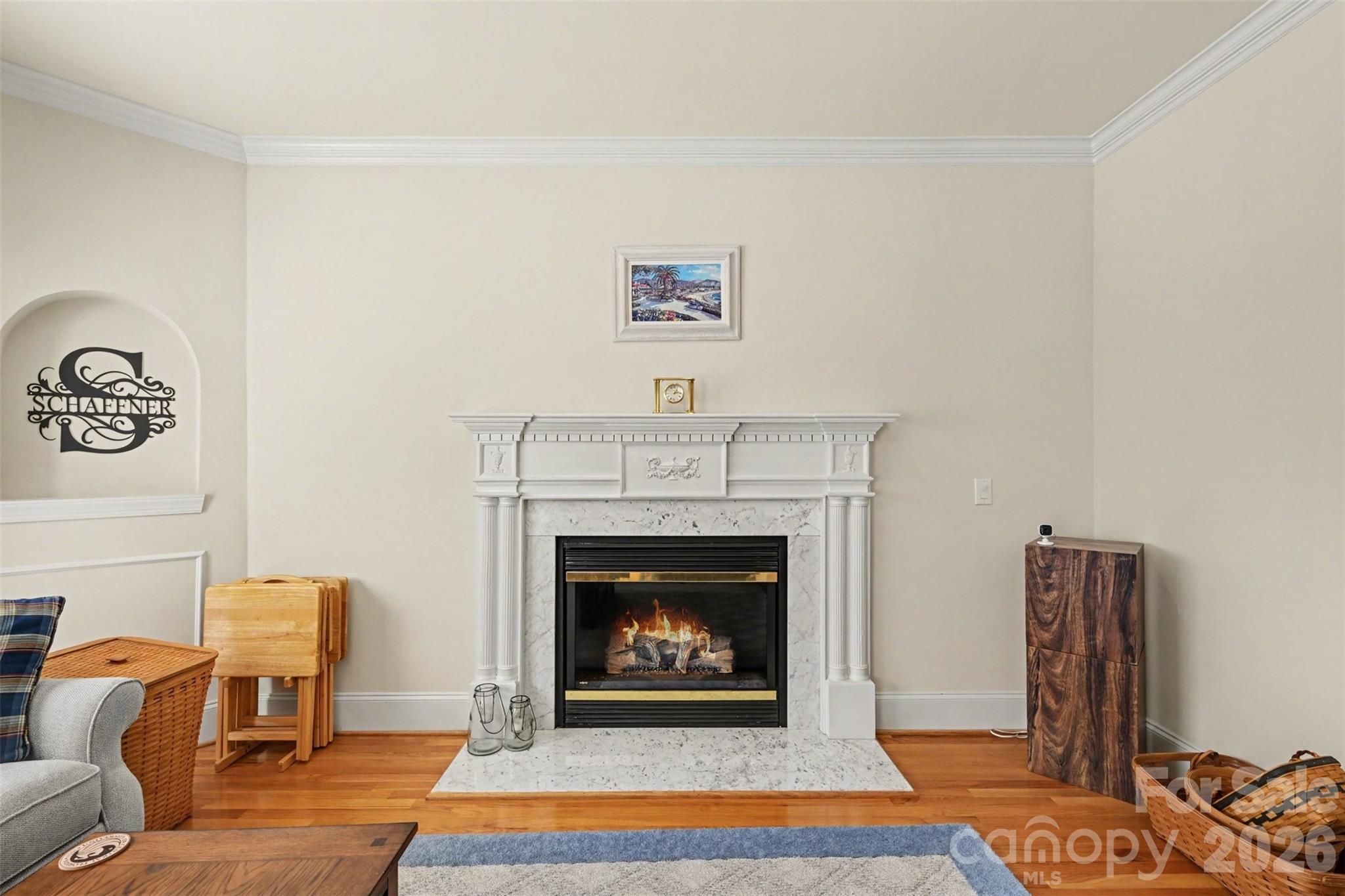 4837 Beth Lane — Harrisburg